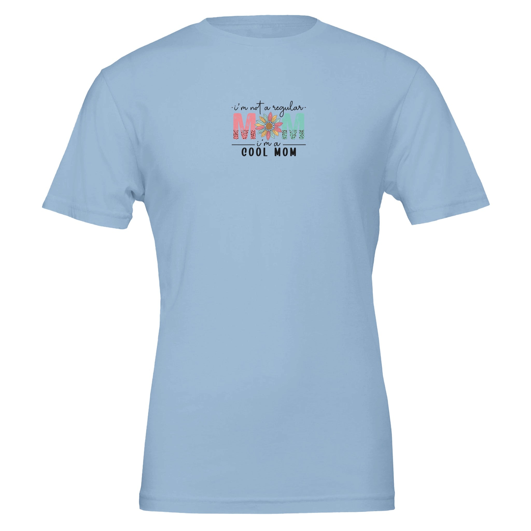 9fde3908-0e76-457f-a226-90fbaee10a92