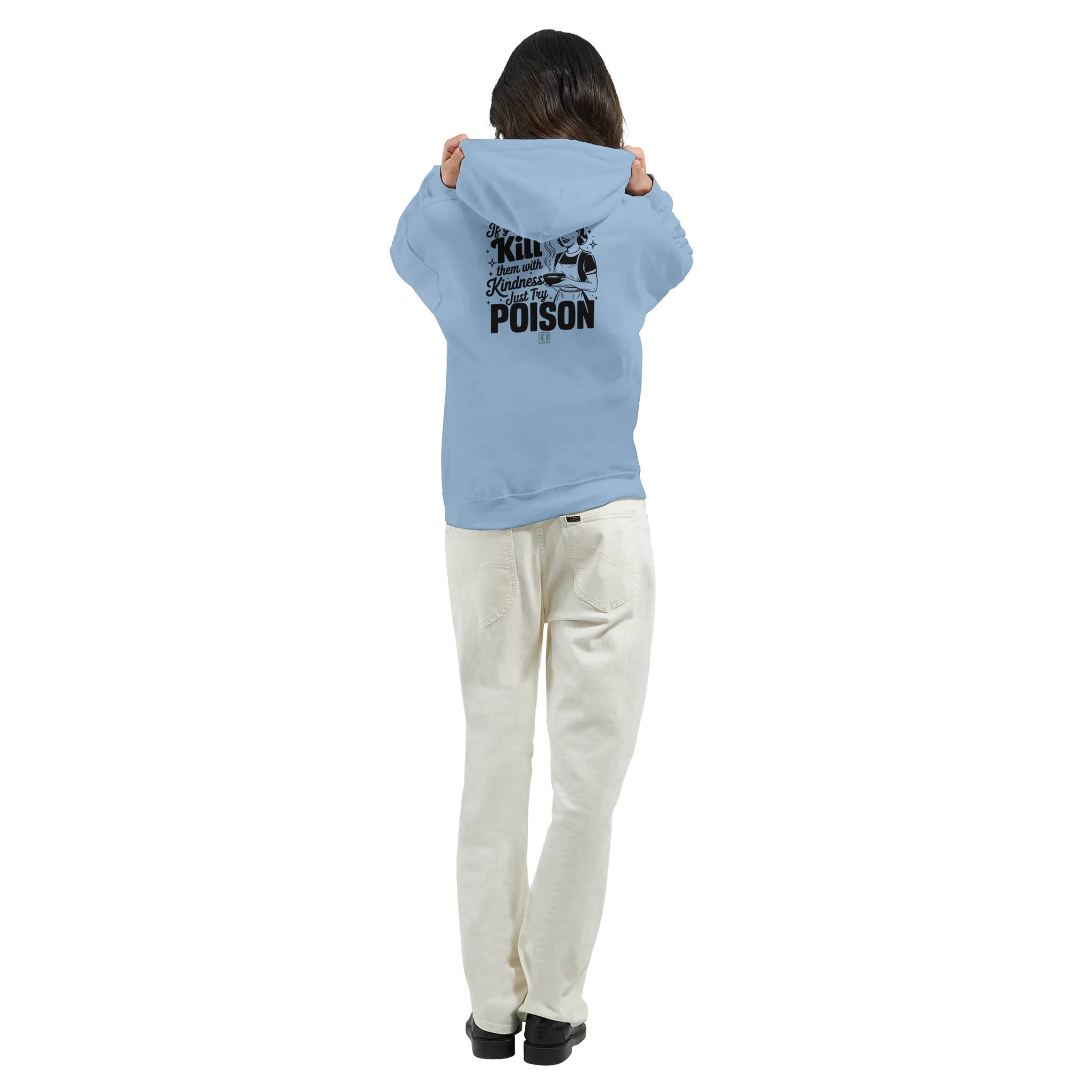 9fe0af32-d29d-414f-9d24-796bb18f265c