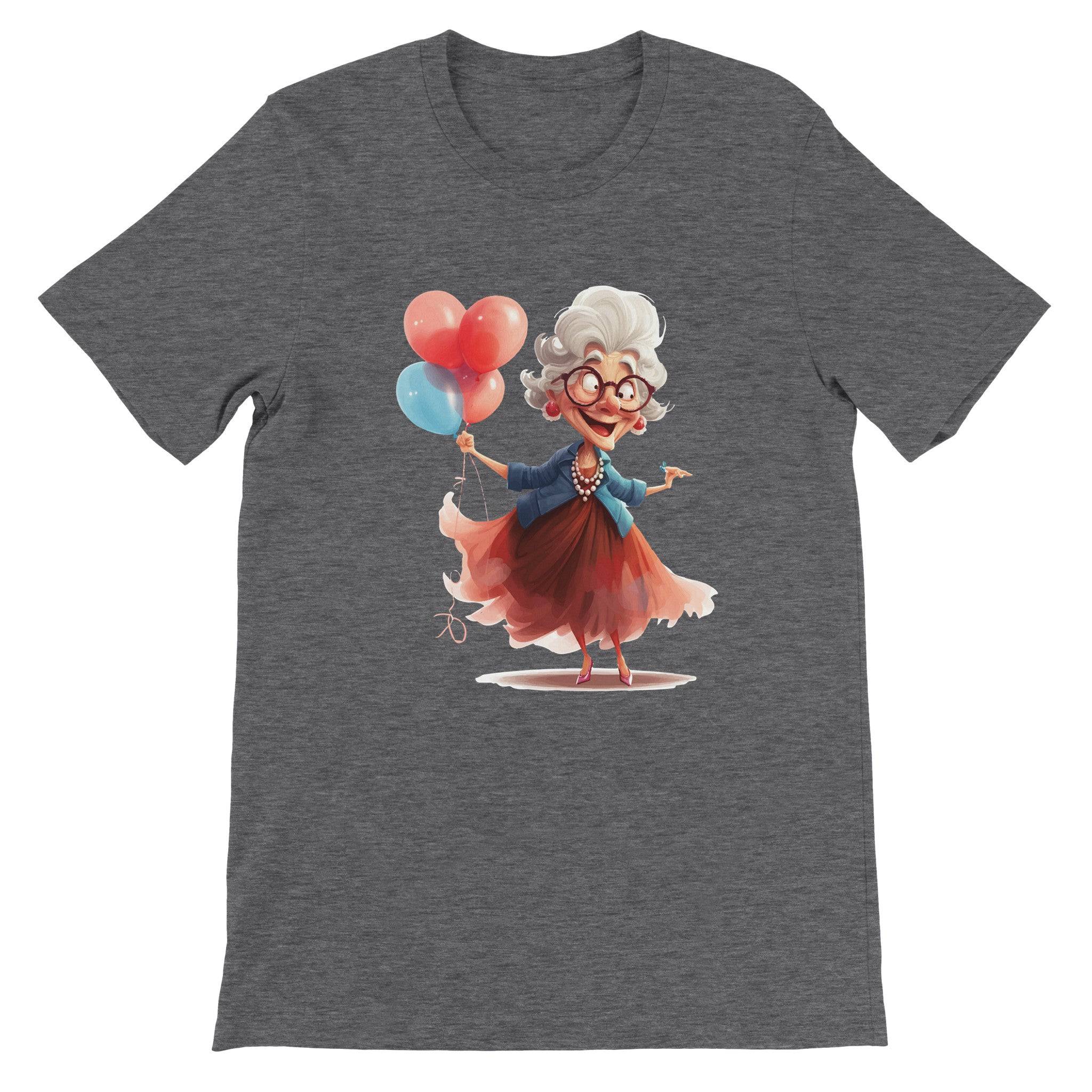 9ff1baa1-689f-475d-bc95-4e71c3bee478