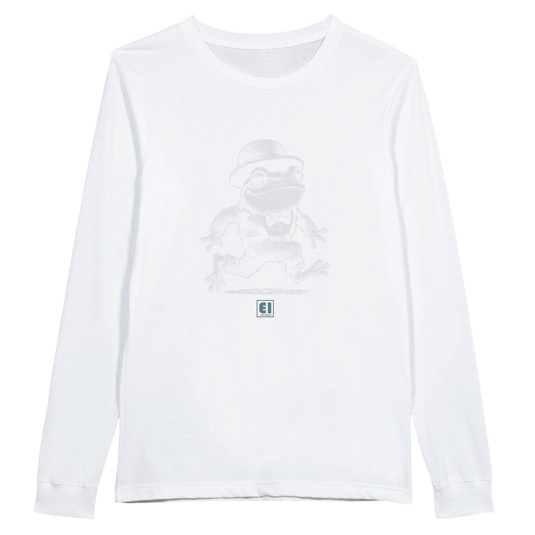 9ff4ab4c-6d6b-401e-ad3e-a8e80861a937