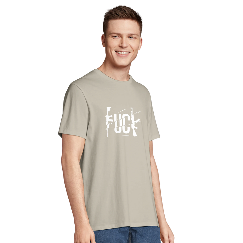 a0186f0d-5b90-42de-b6e4-4a37a55009fb