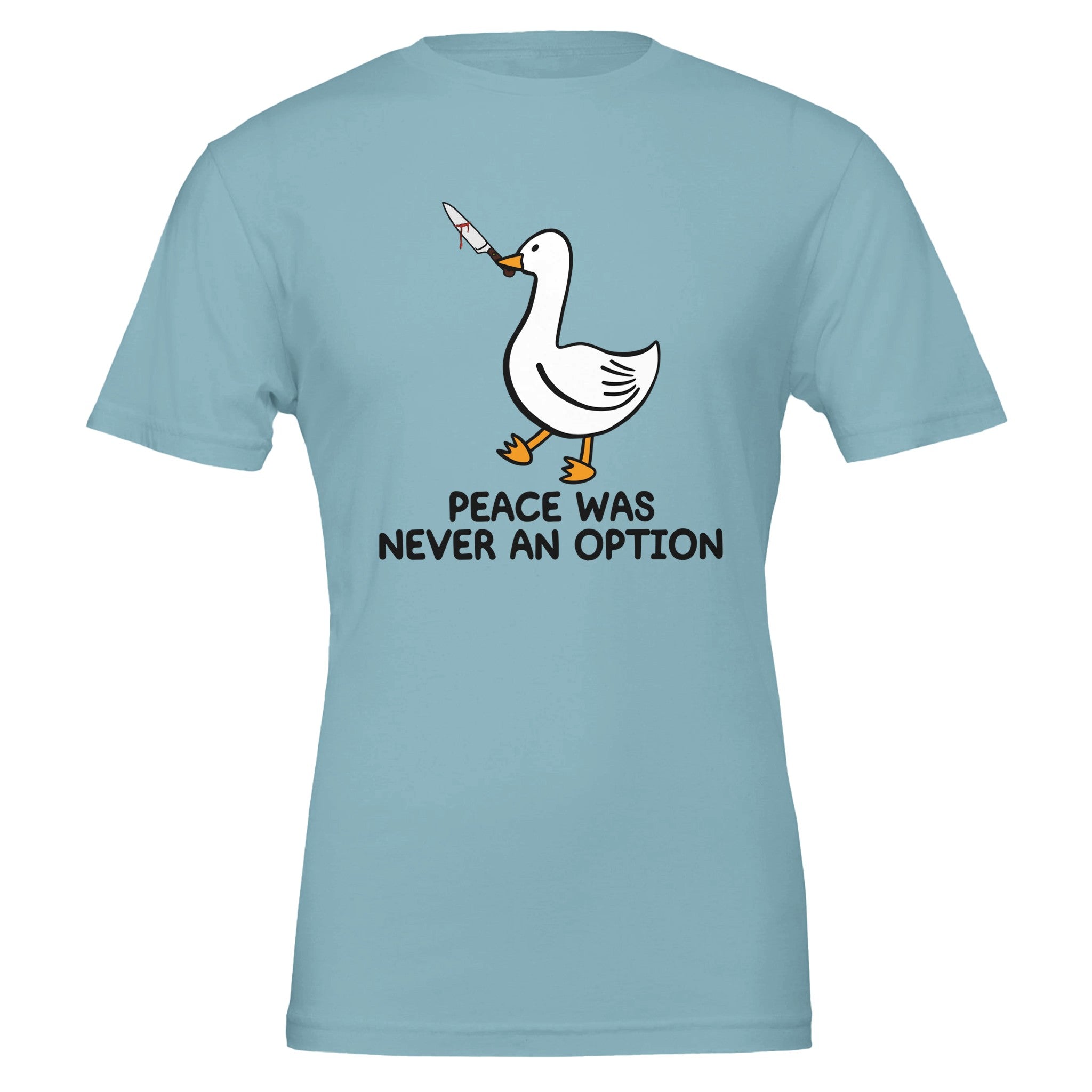 a0296d9b-1e20-4aca-a4dc-6e79c684ad03