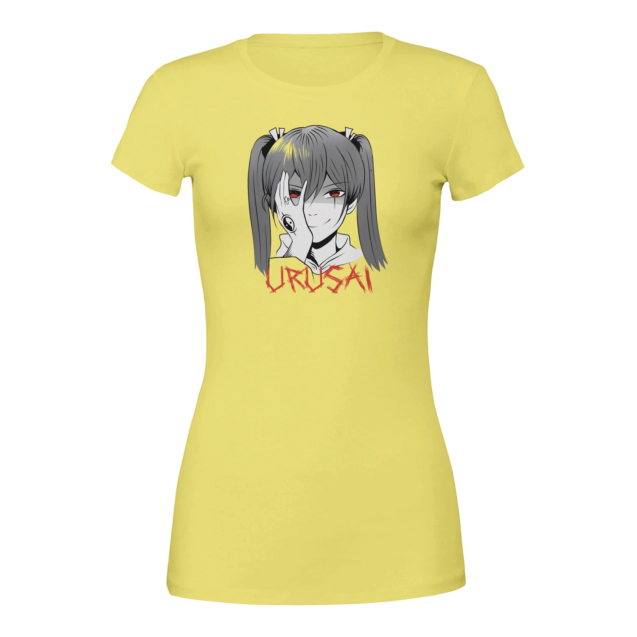 a03bebe5-80fb-4757-85b3-f776561fa0c0