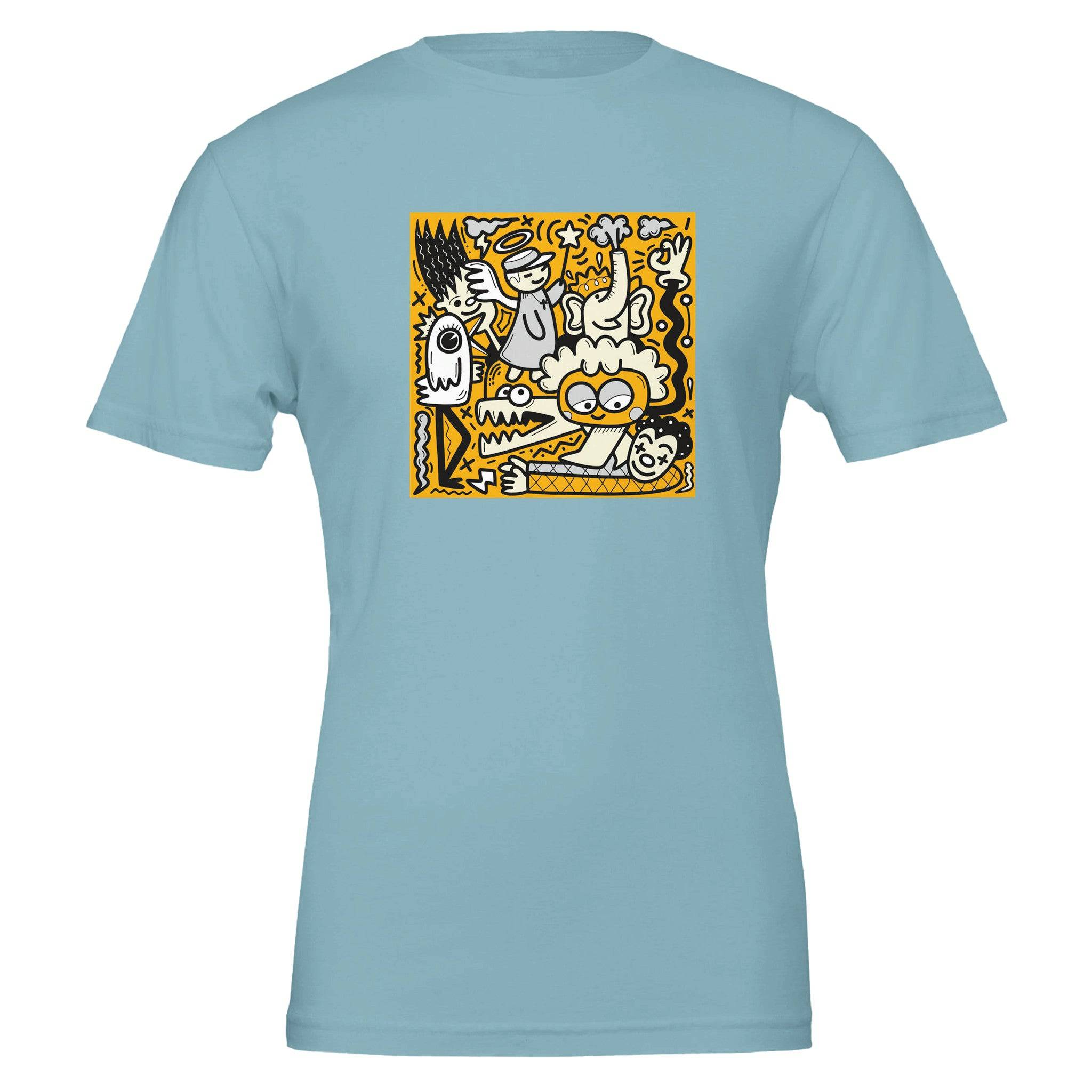 a0865ca8-bf63-49ed-8164-588a1082b80d