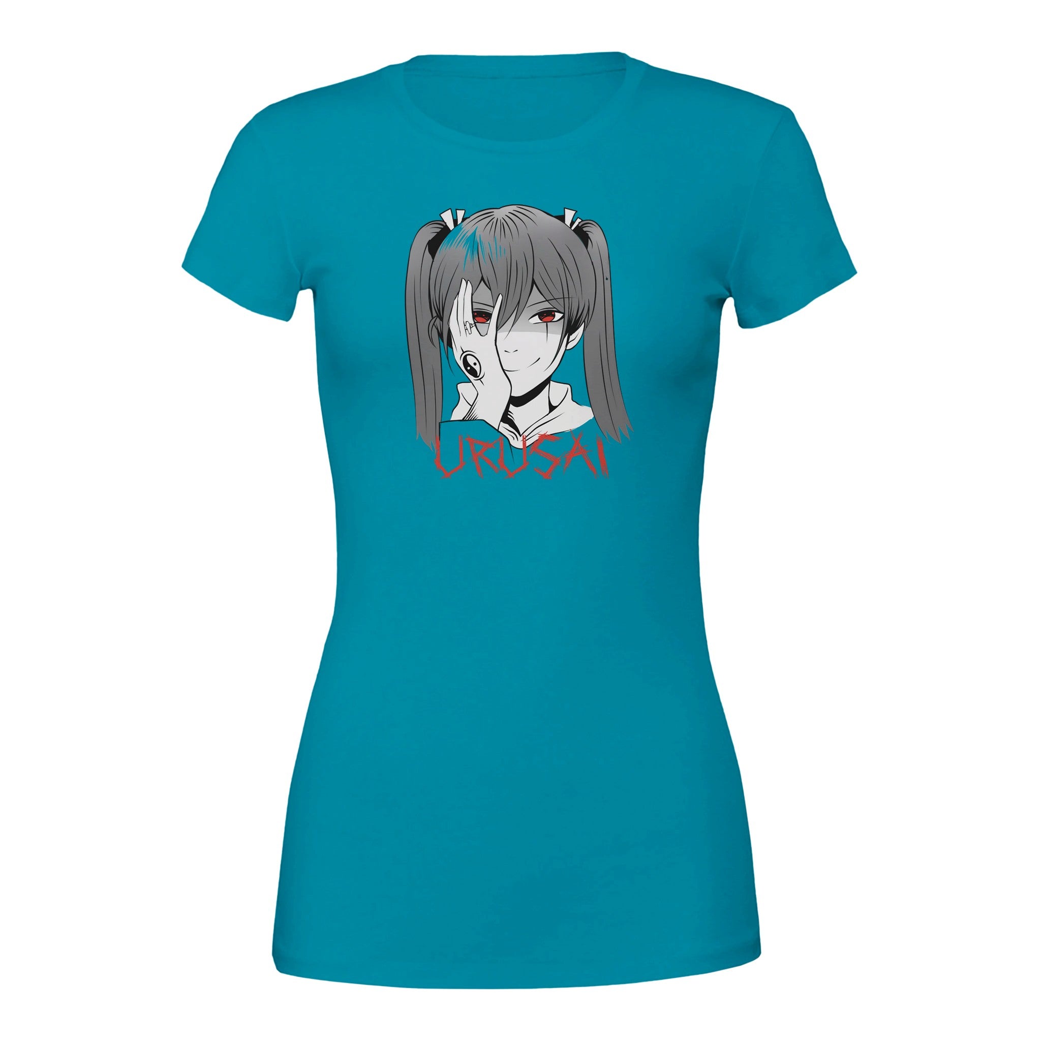 a0bb4f23-9fe6-43f3-be0e-7900b2037457