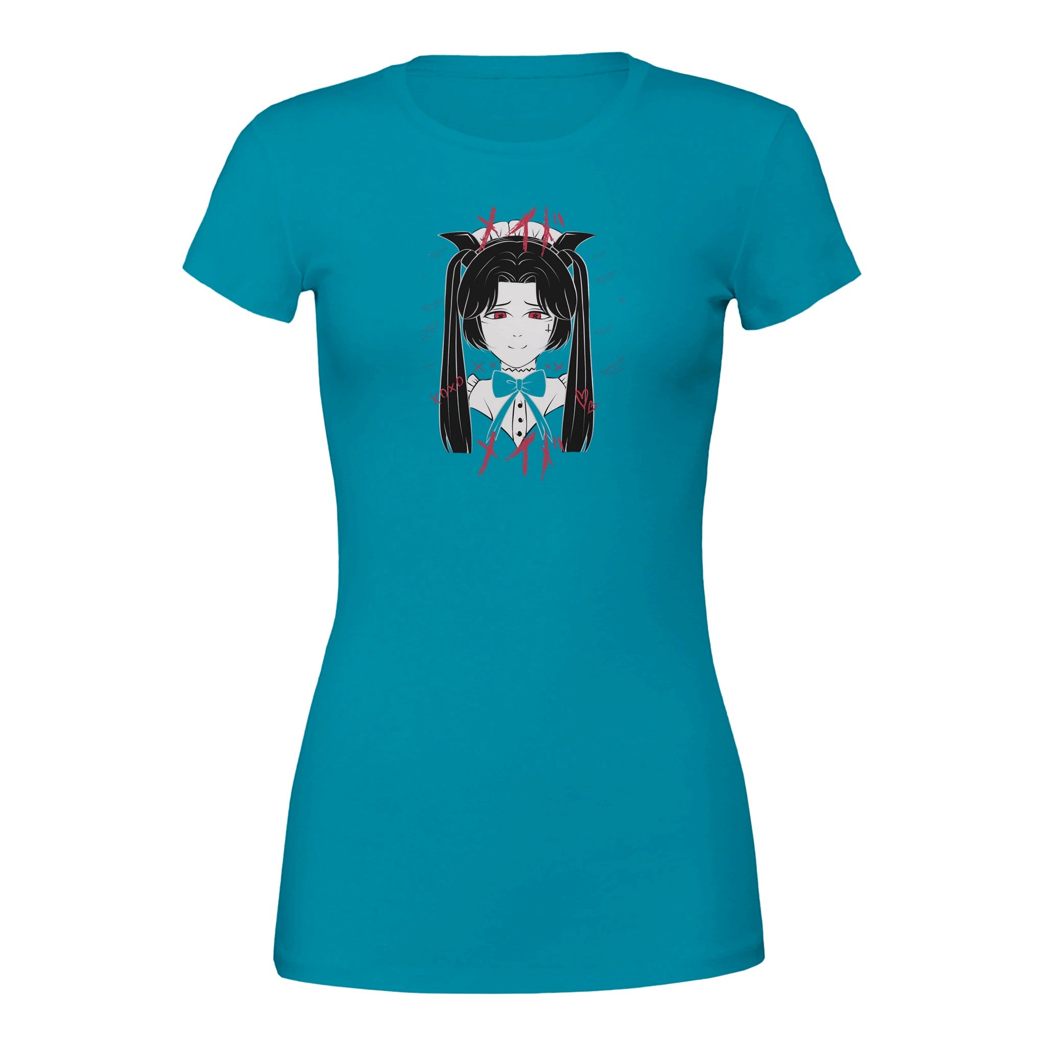 a1442bab-4b66-41ea-9777-cde1b840db26