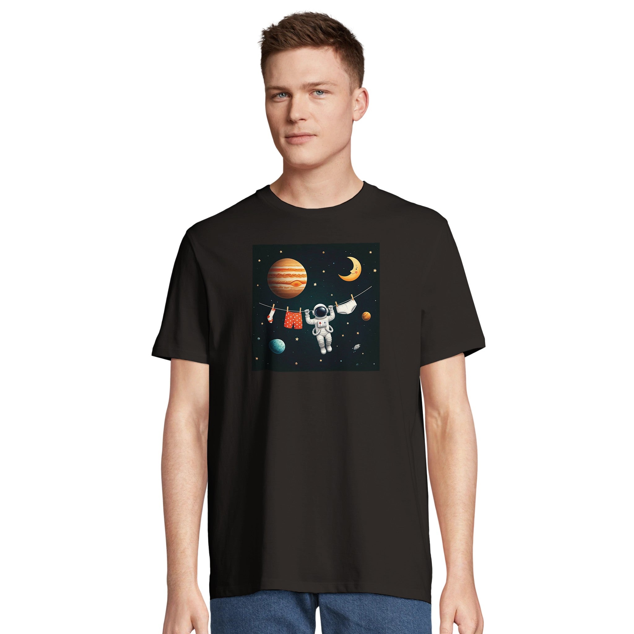 a153a609-251e-4a49-9430-7c9ef66cb9d2