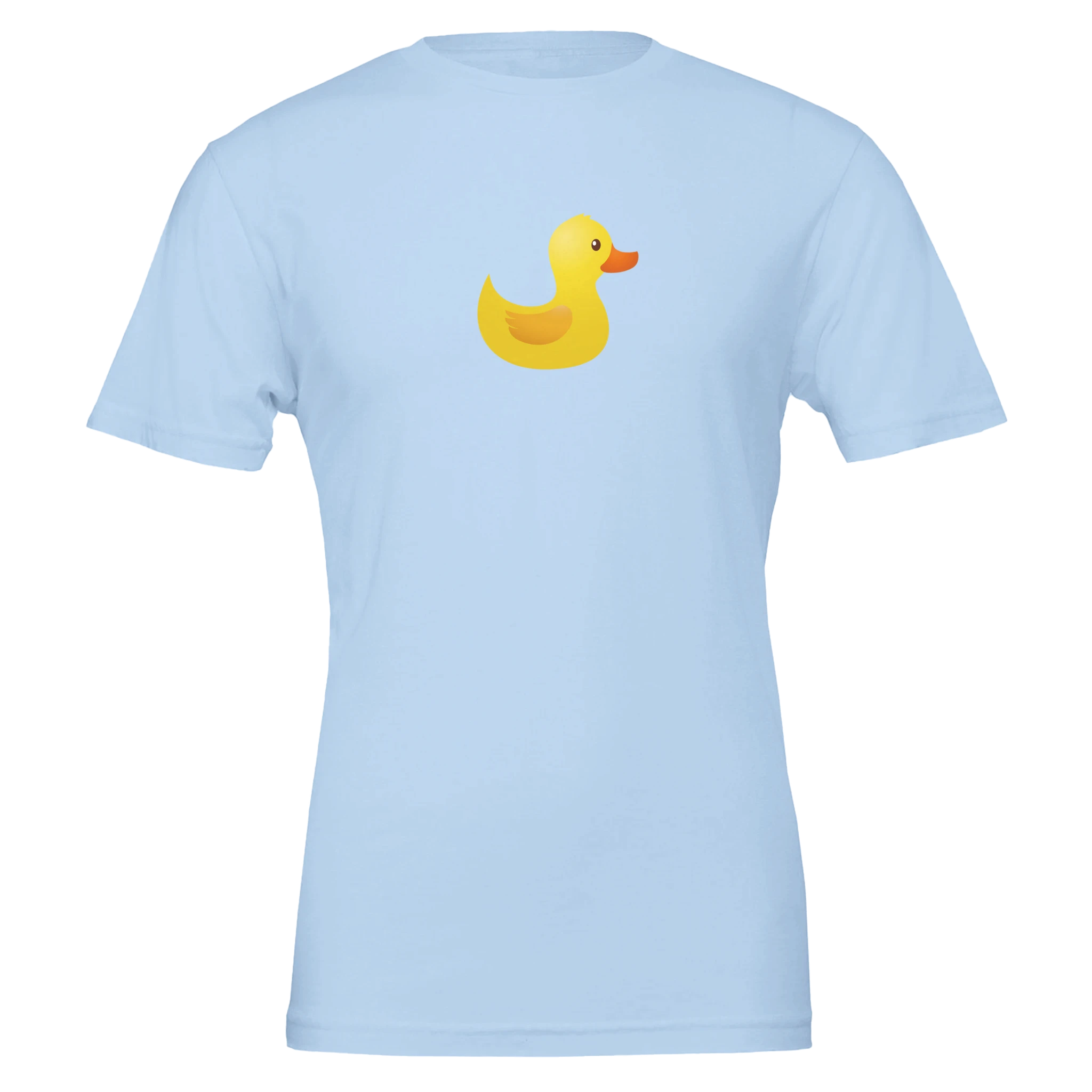 a2108be3-0e92-4132-ac12-6ddcd70e41f4