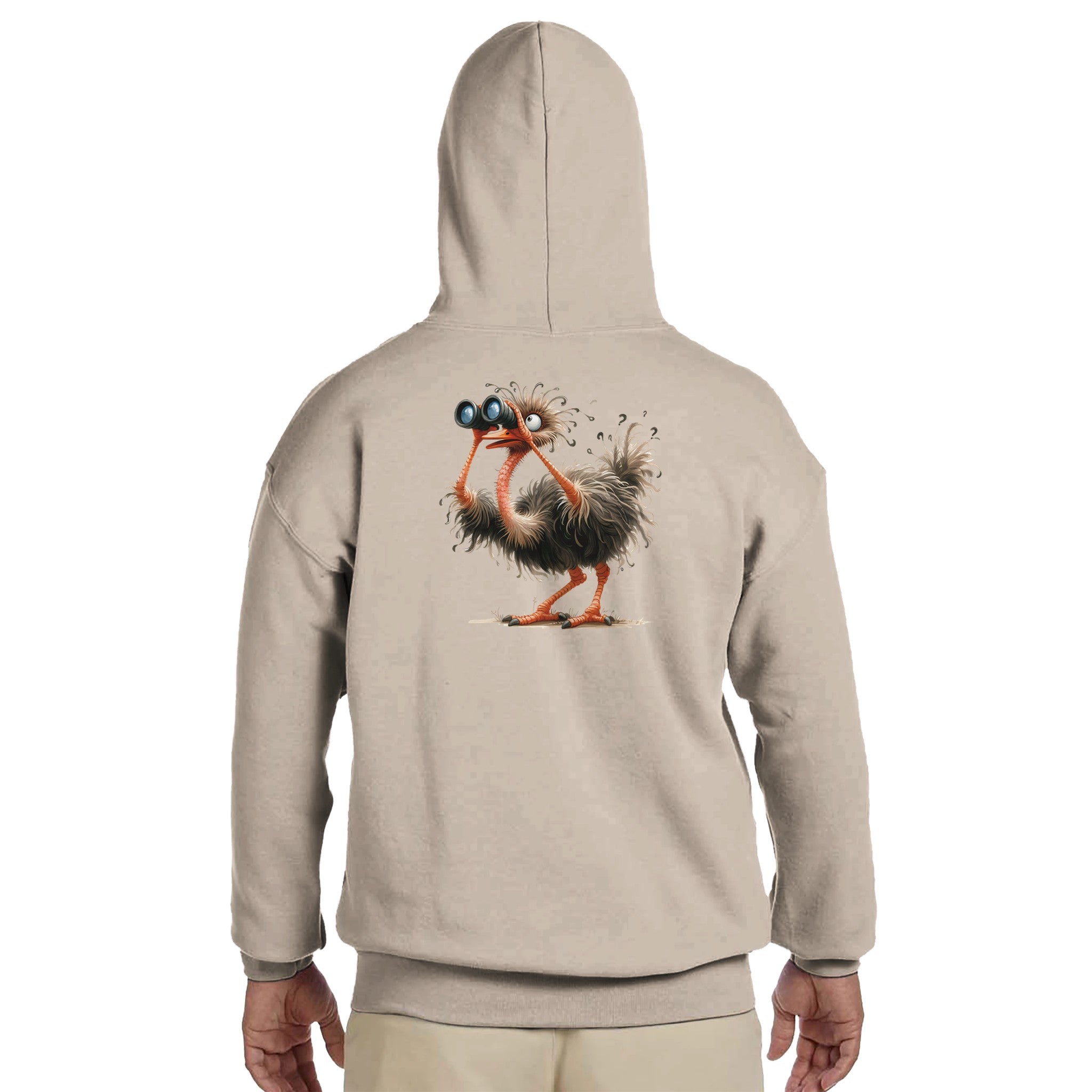 a247394a-50b1-4823-9f06-a6f3c04a82a1