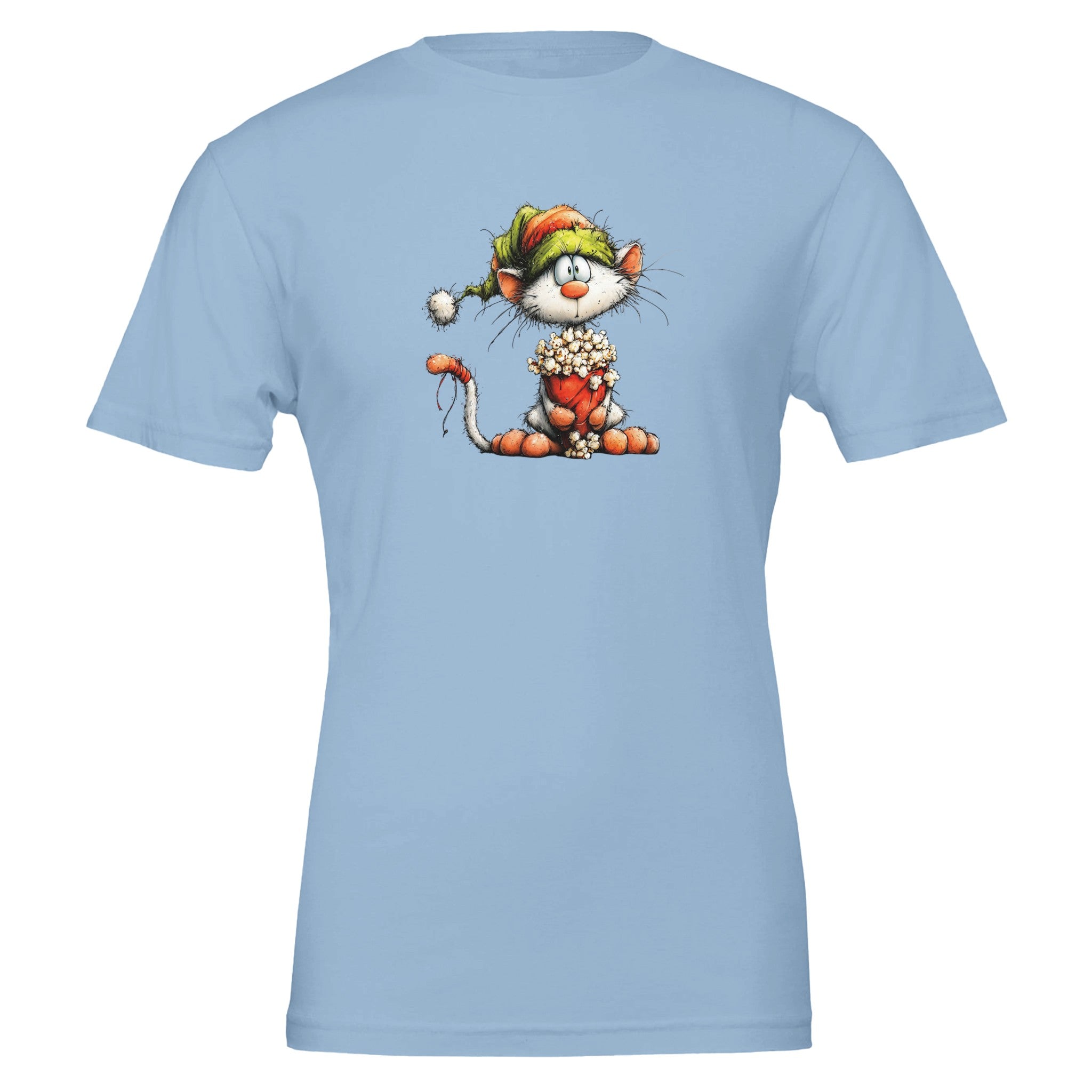 a26c1486-115e-459c-a74b-c7ea02f7d393