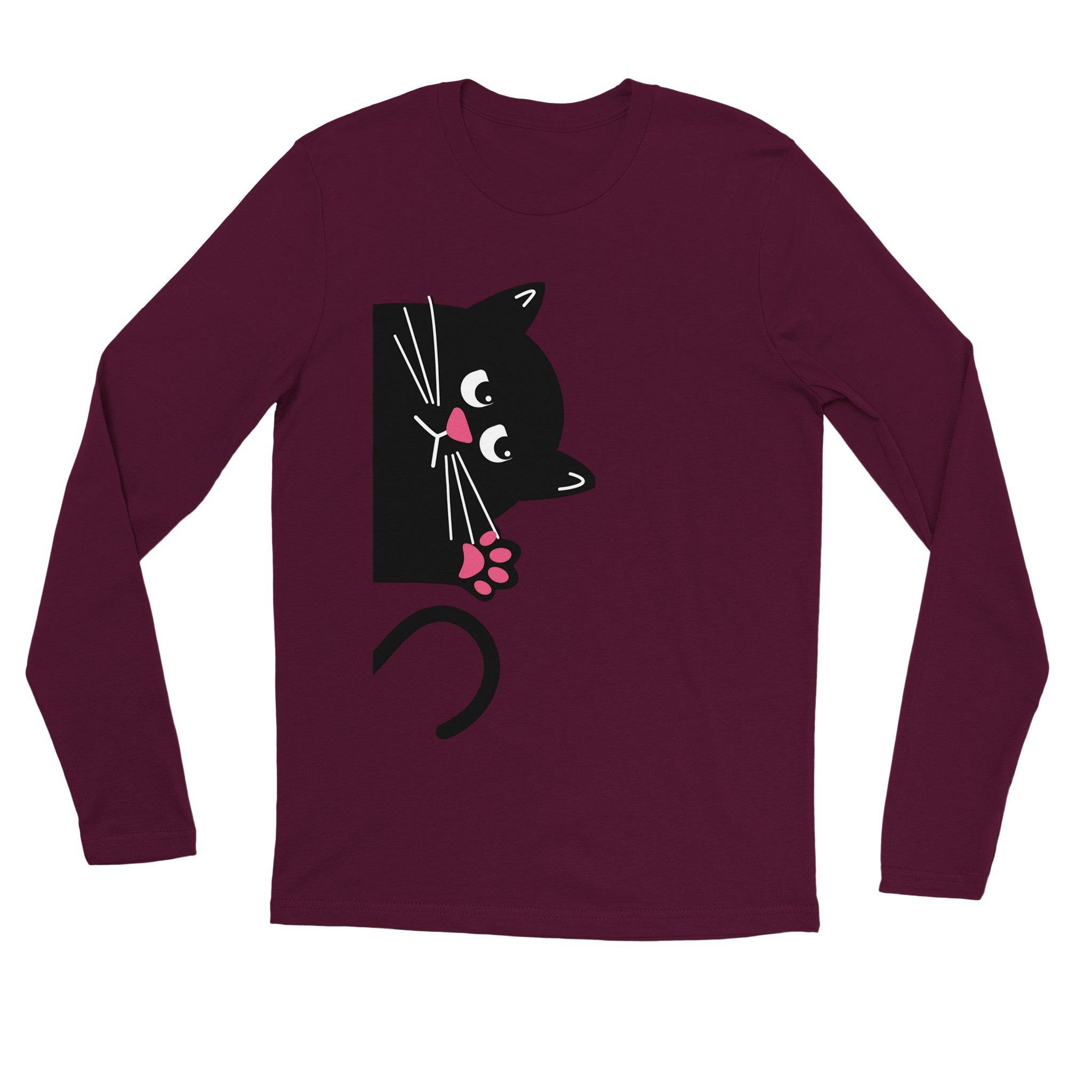 a290953d-d30e-490f-8b67-46e162cf5782