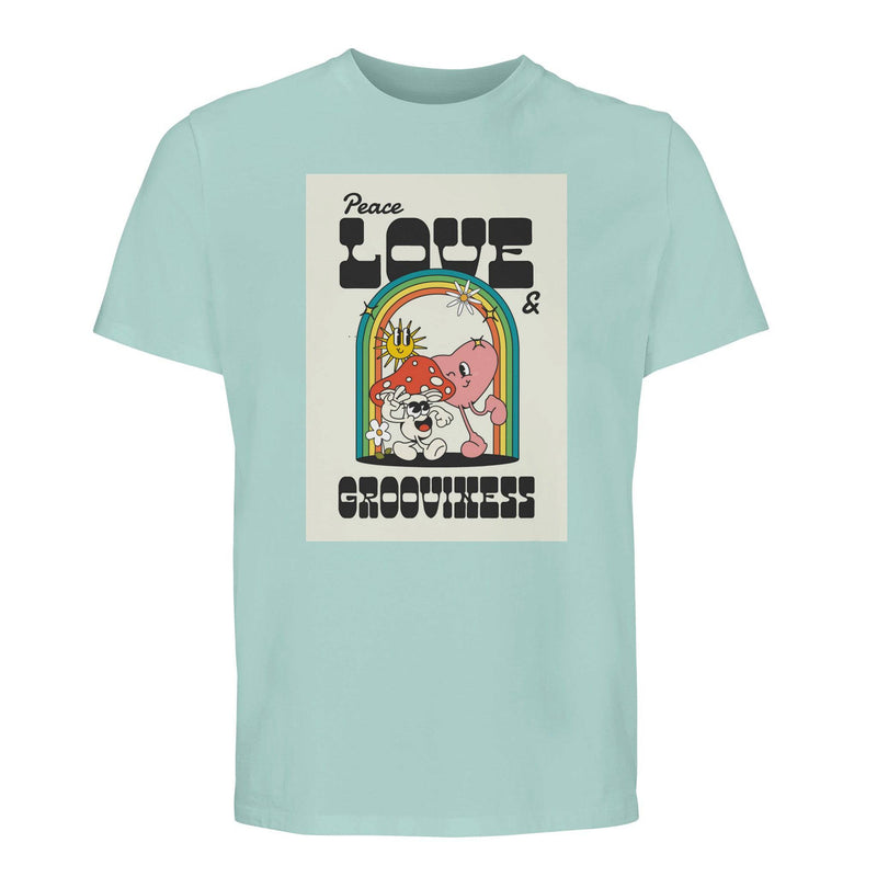 a2c14822-e024-46da-91f5-b474741ab472