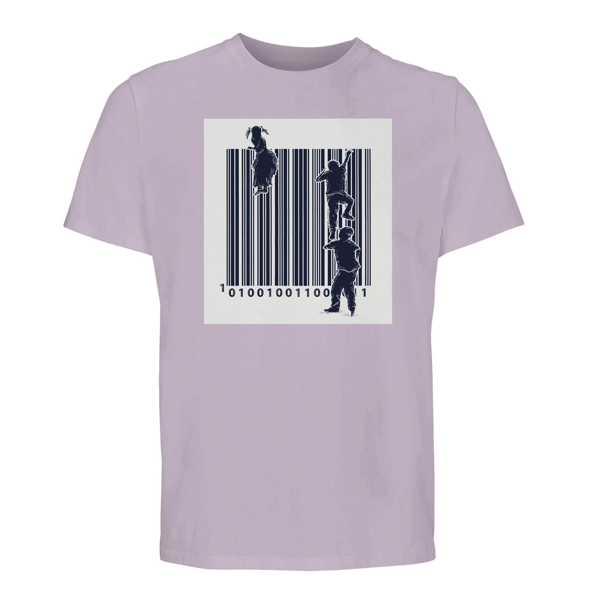 a2c5e615-a02b-4275-ac20-e654c8ff8fb1