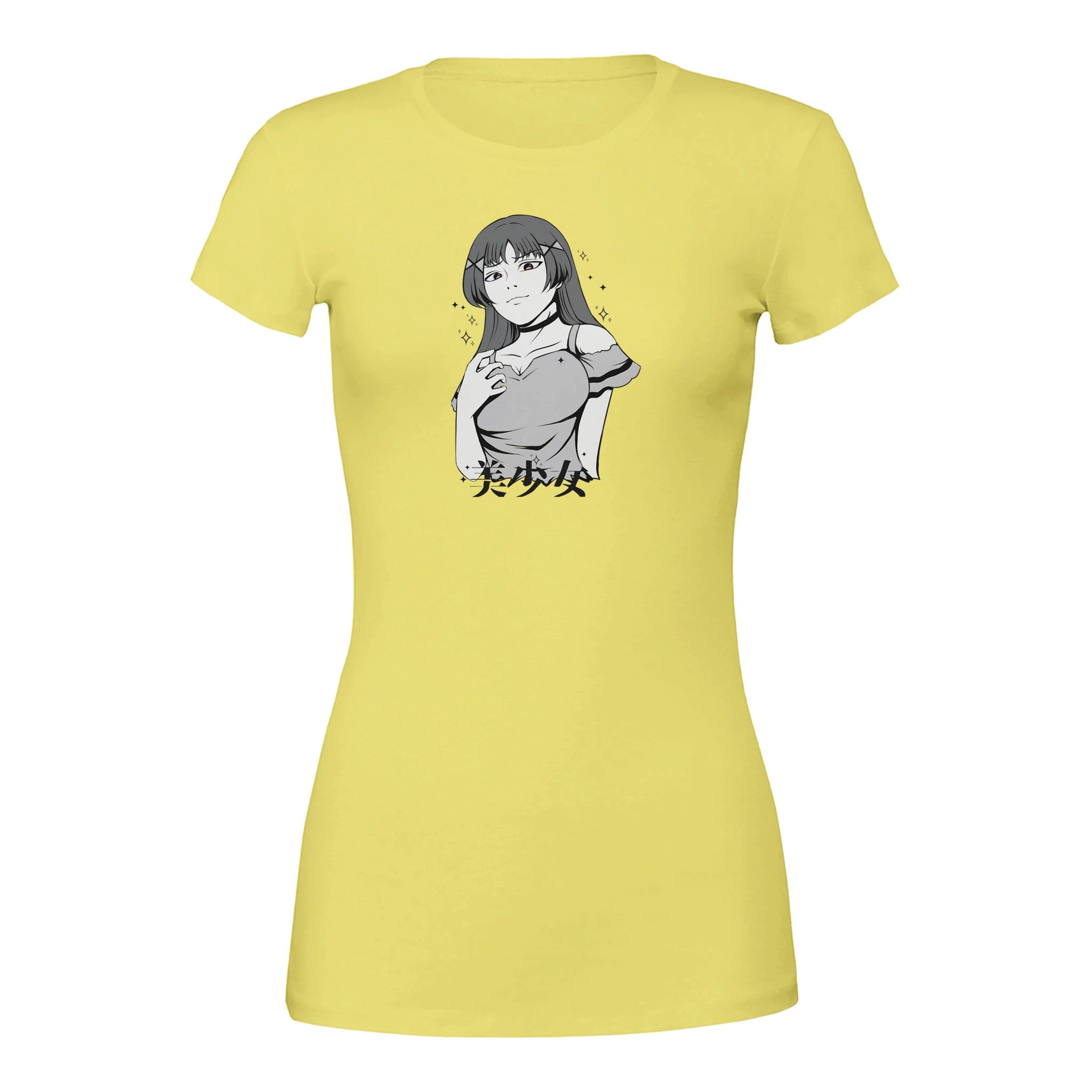 a328f996-d56e-4abd-88f9-aee3f04e1f39