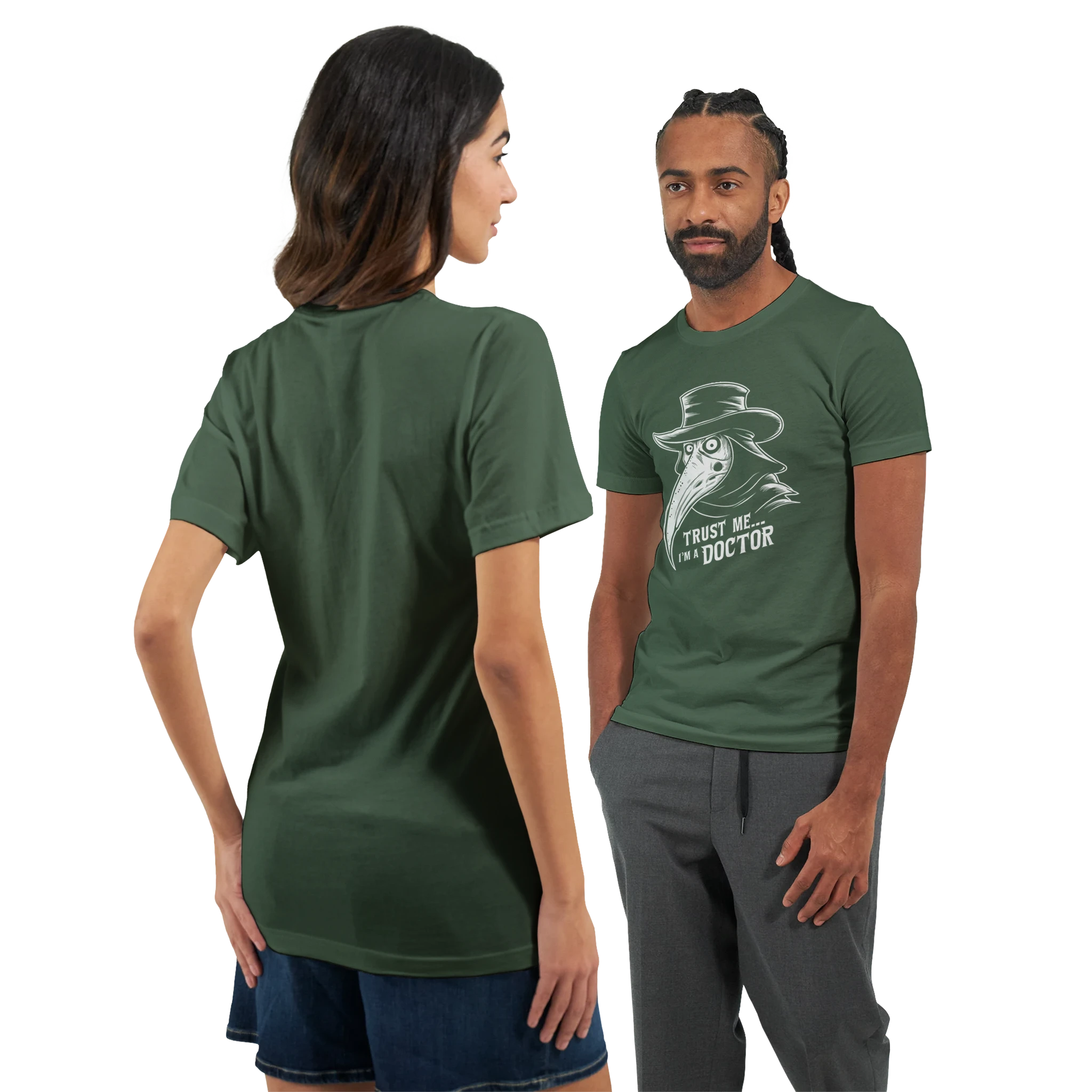 a3512807-bc00-4200-8a55-8b9f60da1470