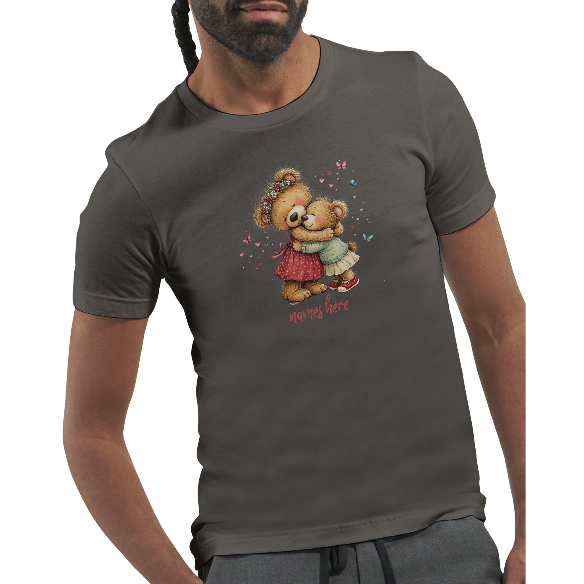 a3622007-89f1-4f6e-9264-5915146948f5