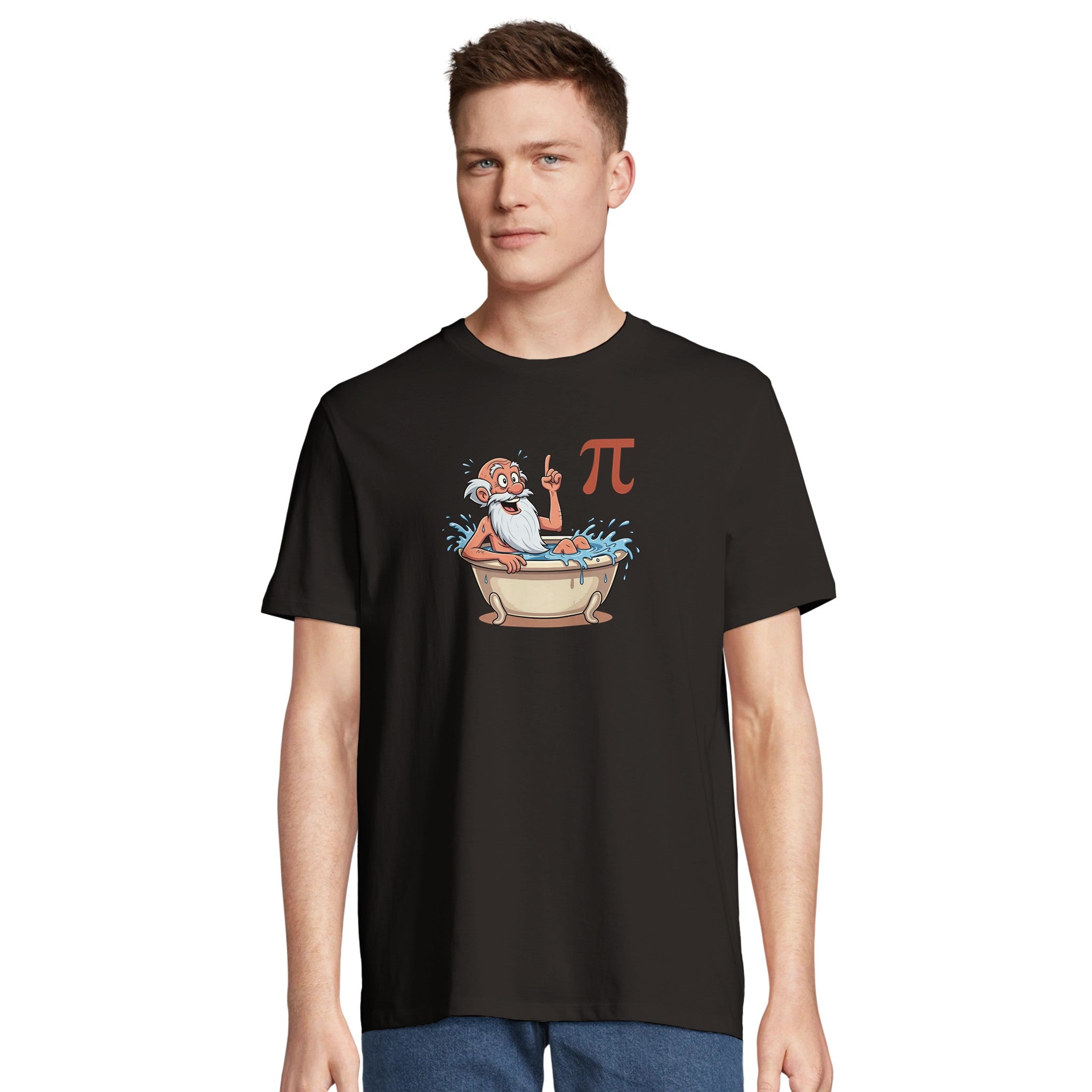 a386d8a3-adaa-468b-ae50-af1fb9b879ed