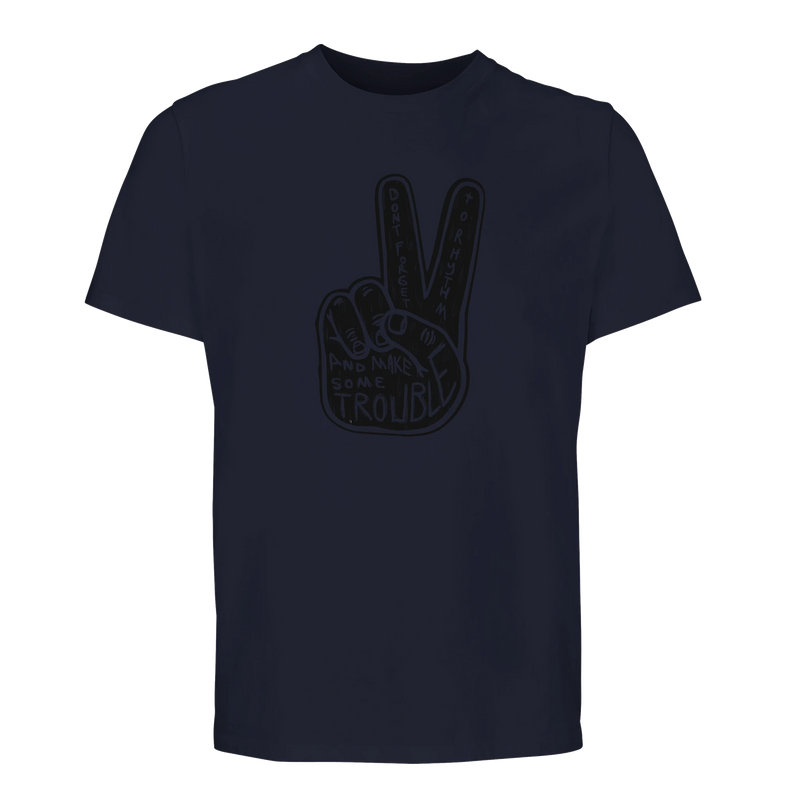 a3a07a1e-76d6-4d6e-a725-7220ead31a48