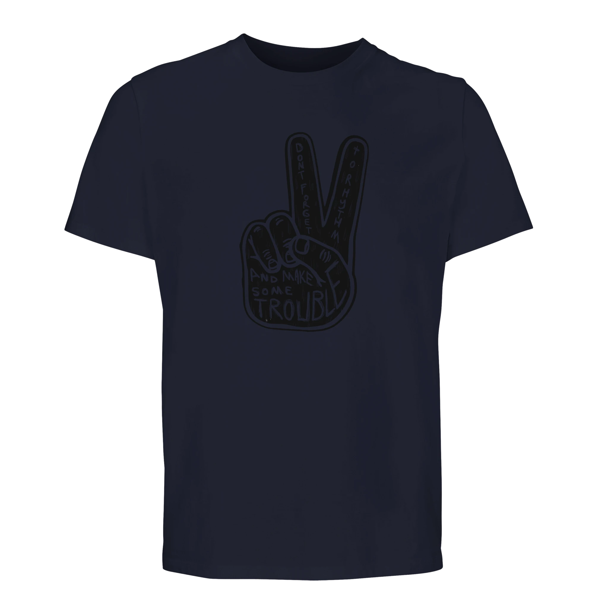 a3a07a1e-76d6-4d6e-a725-7220ead31a48