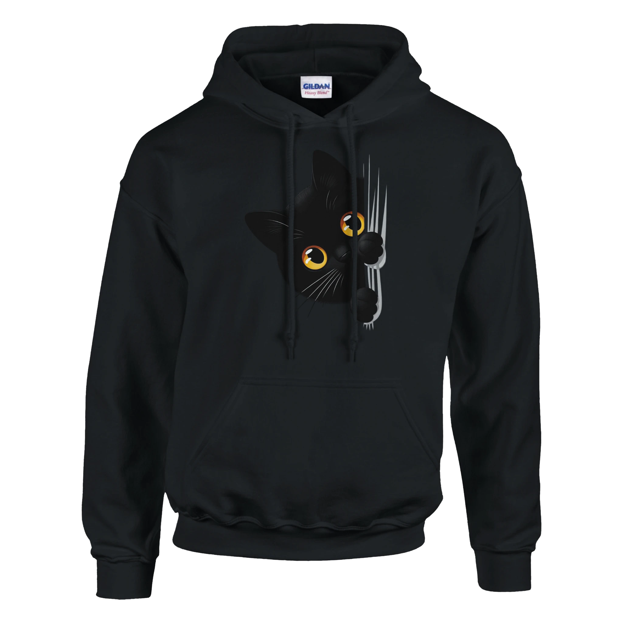 a3b461c8-705d-4b7f-8890-9e41a9d2a65d