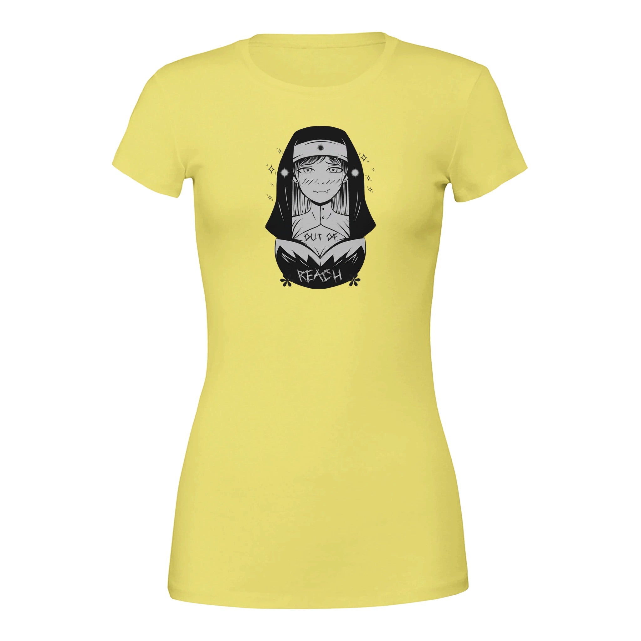 a3cf9a01-16af-42ce-8a78-905b08e1ad1c