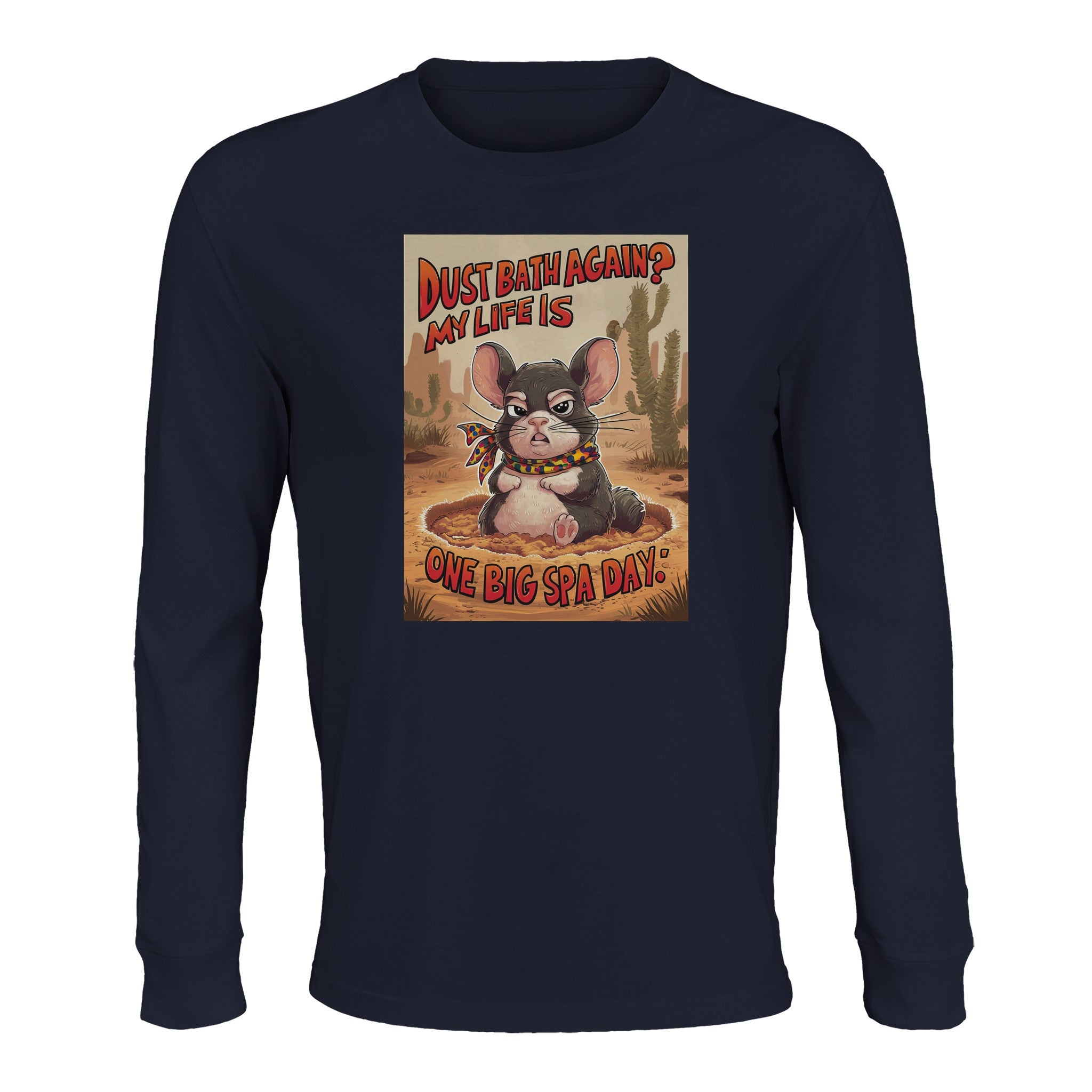 a4089c5f-9e68-449f-80a8-dc629f600733