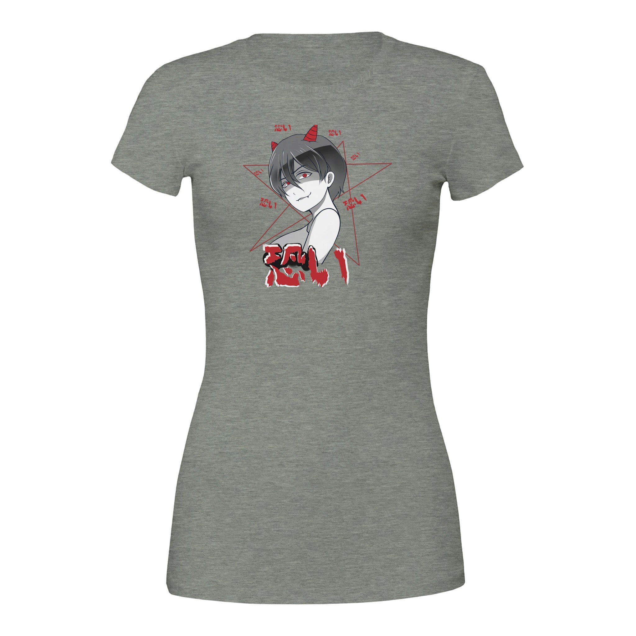 a441fbc6-52f6-411a-b7e6-64e092033d10