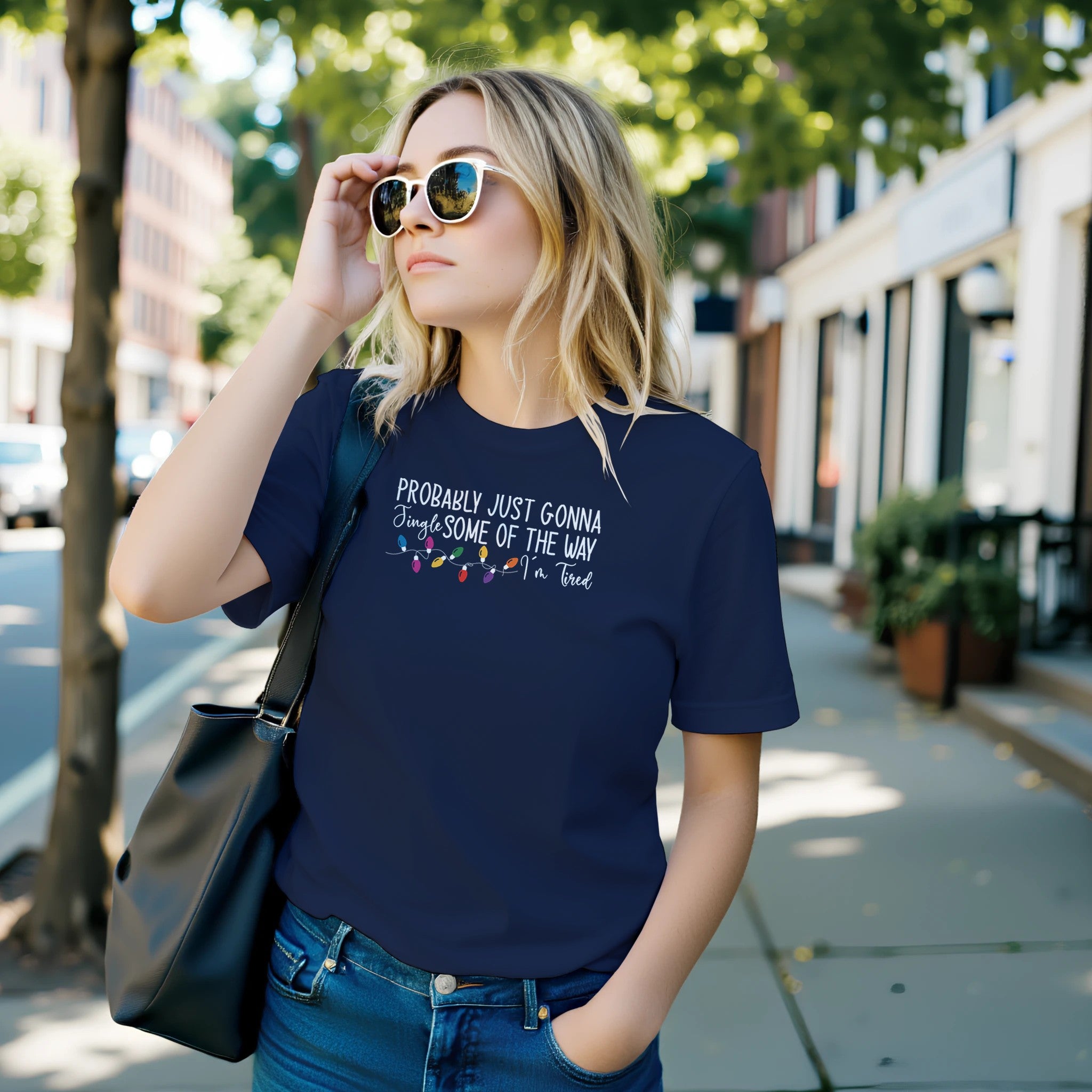 a478de20-0574-4852-9fe1-e89dbd9c1288