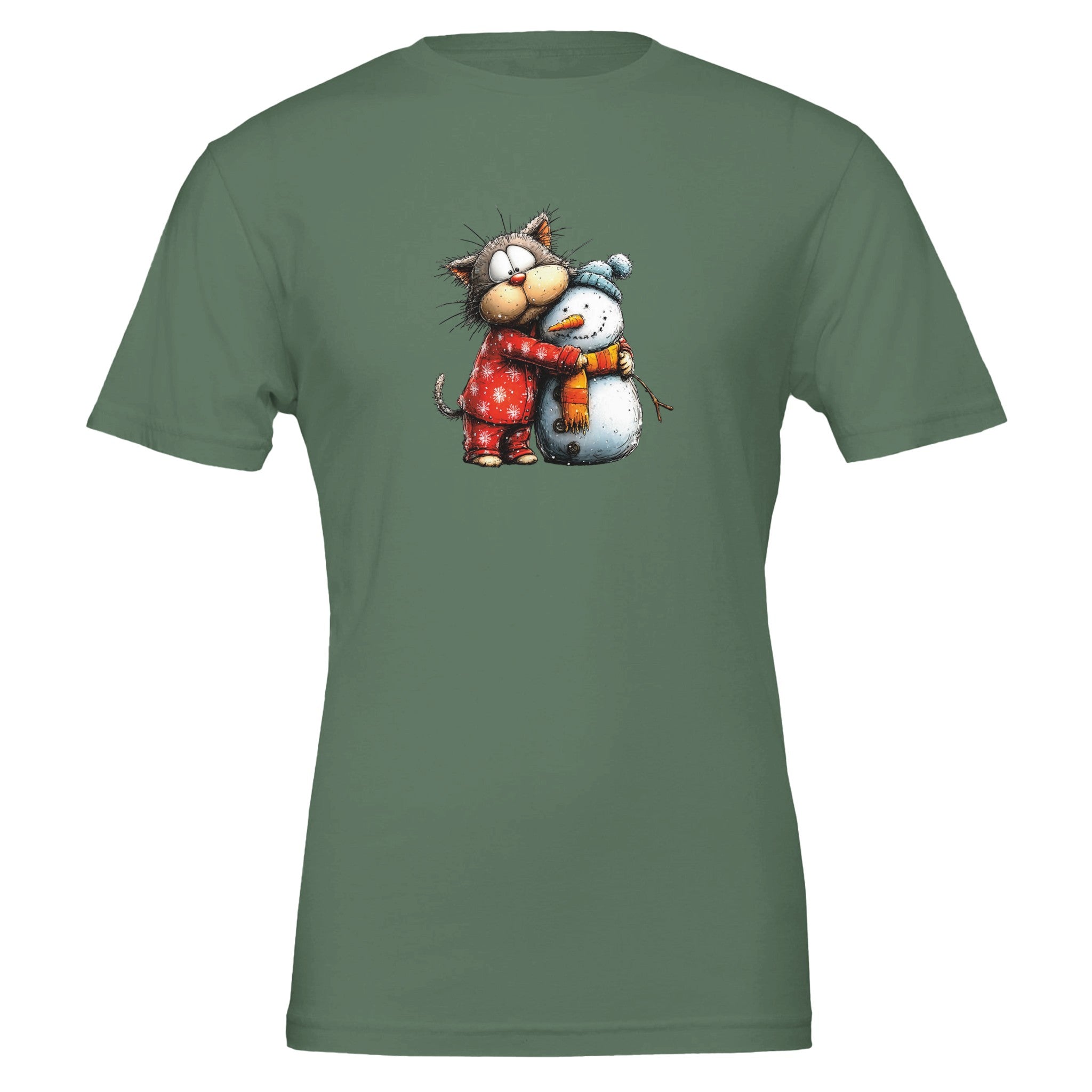 a4b1e990-c952-4c7e-9876-21241c9f5a57