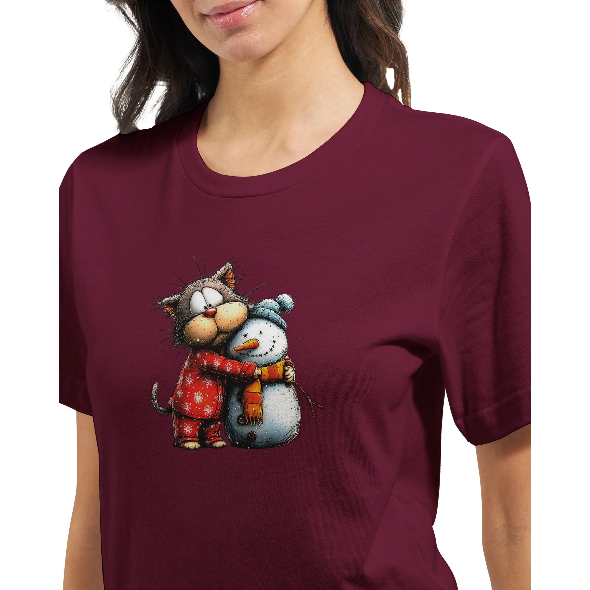 a5483811-43b6-40b8-94b4-8d63c1c8f84f