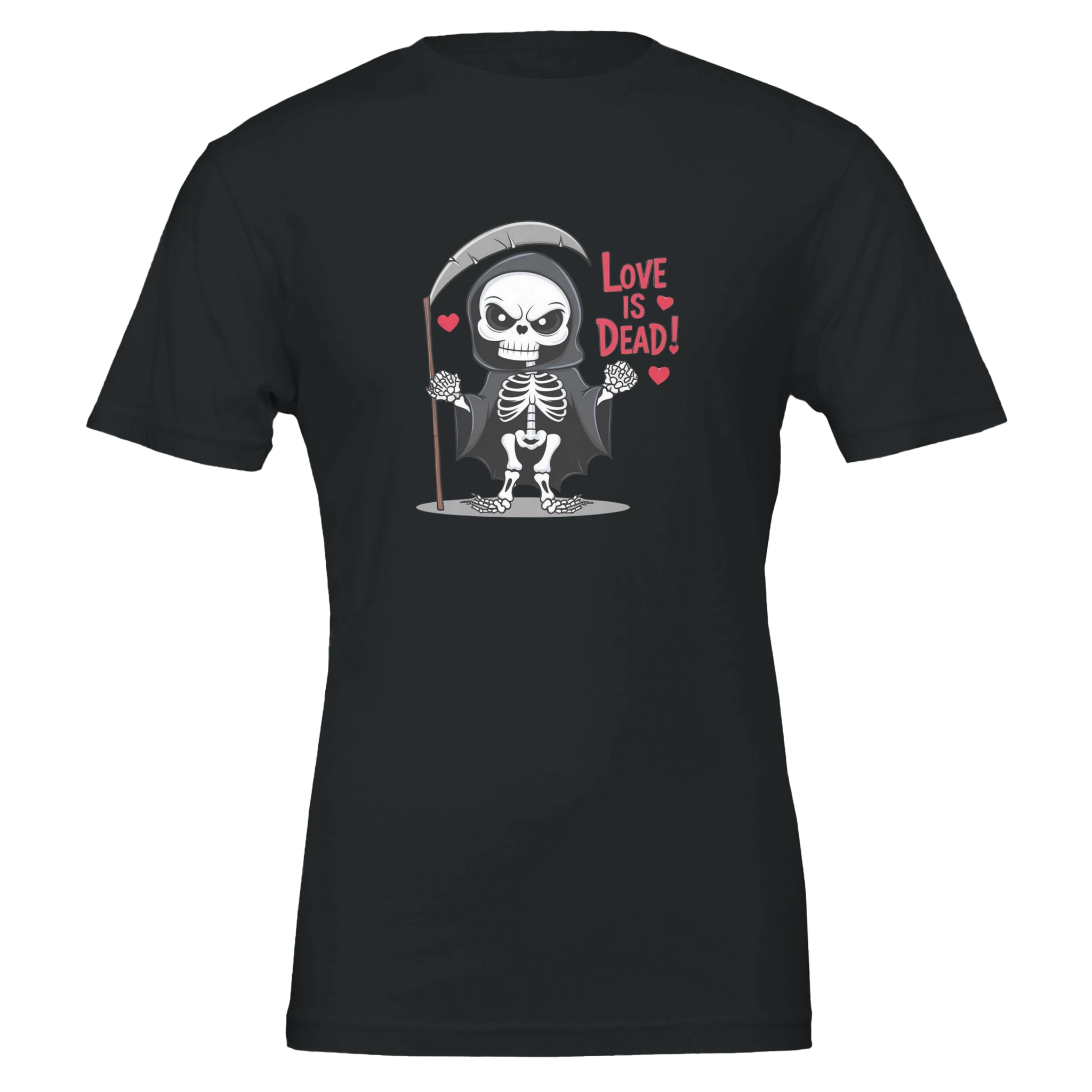 a557abd4-7122-4d62-8c97-9e999c1269fd