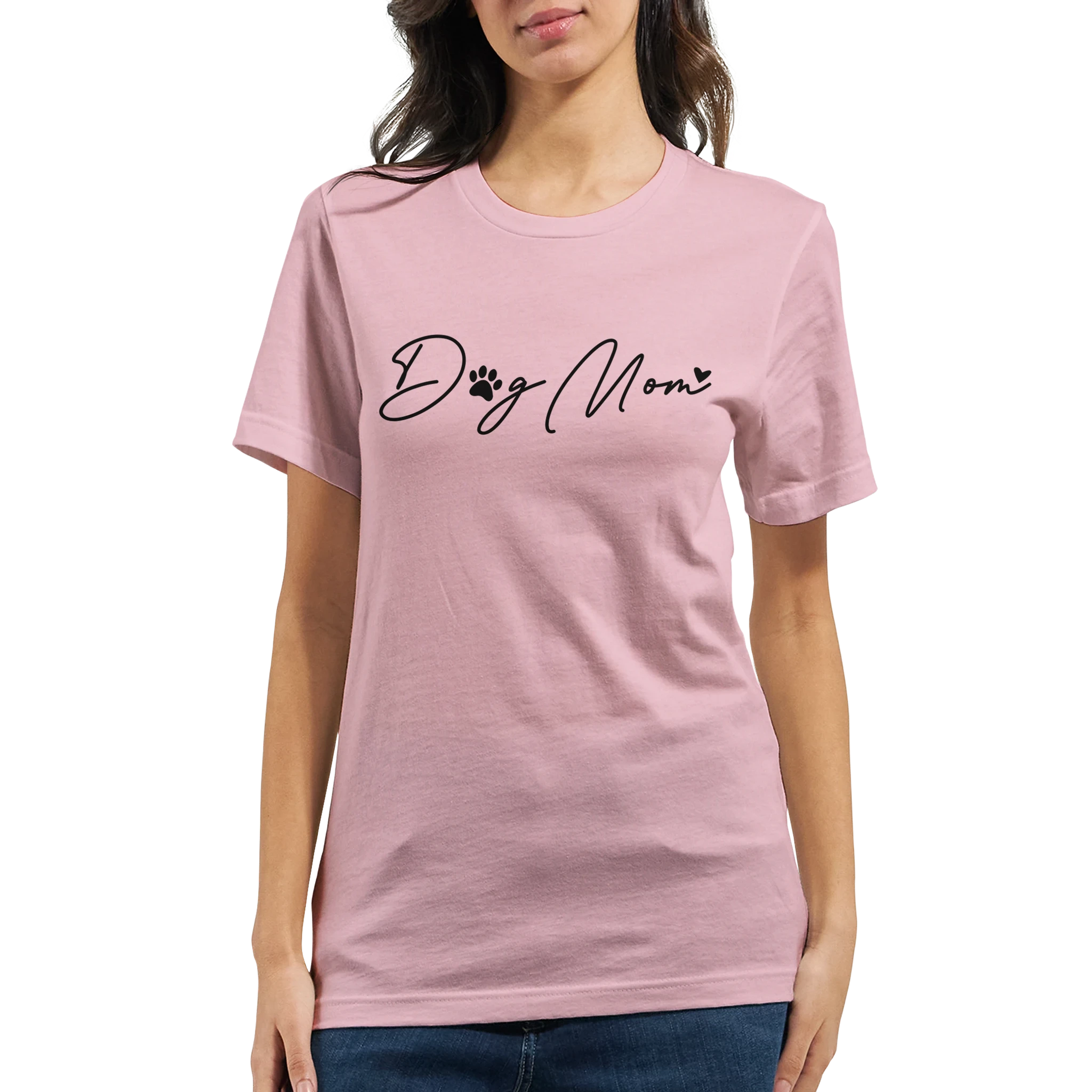 a56d63fd-d2c3-4f6b-9454-76b44e0e9e9e