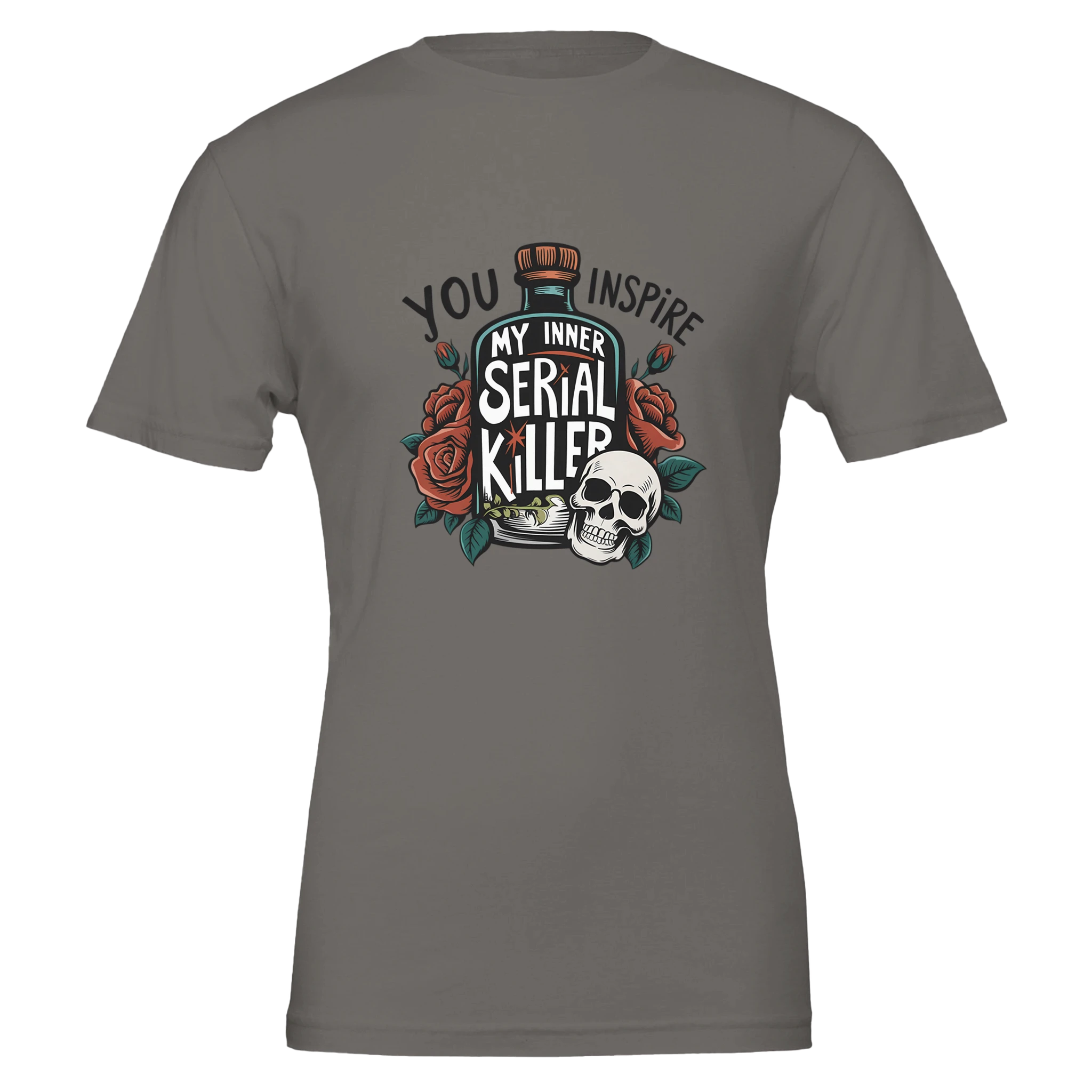 a5cb17bd-133f-4980-8e35-b8dfc7e2f25c