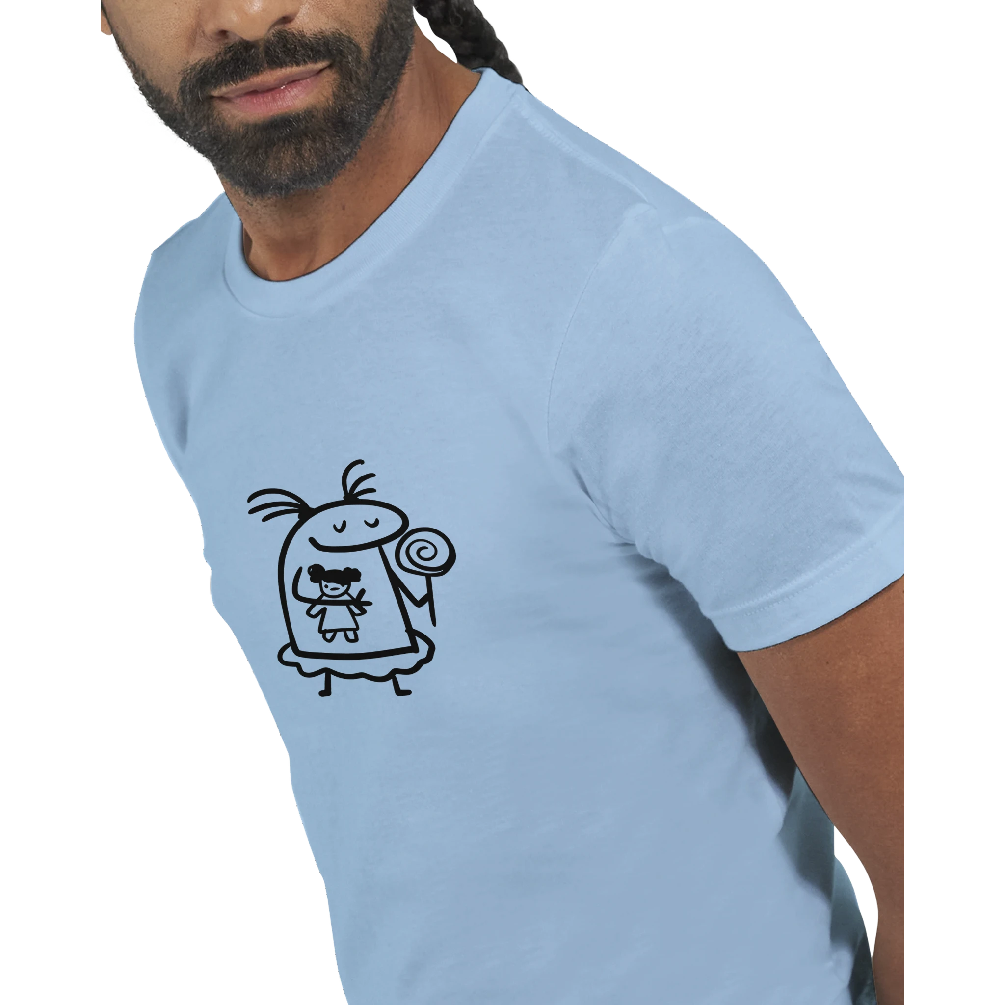 a5cc6c72-f3f6-4a4e-a531-498851ebed31