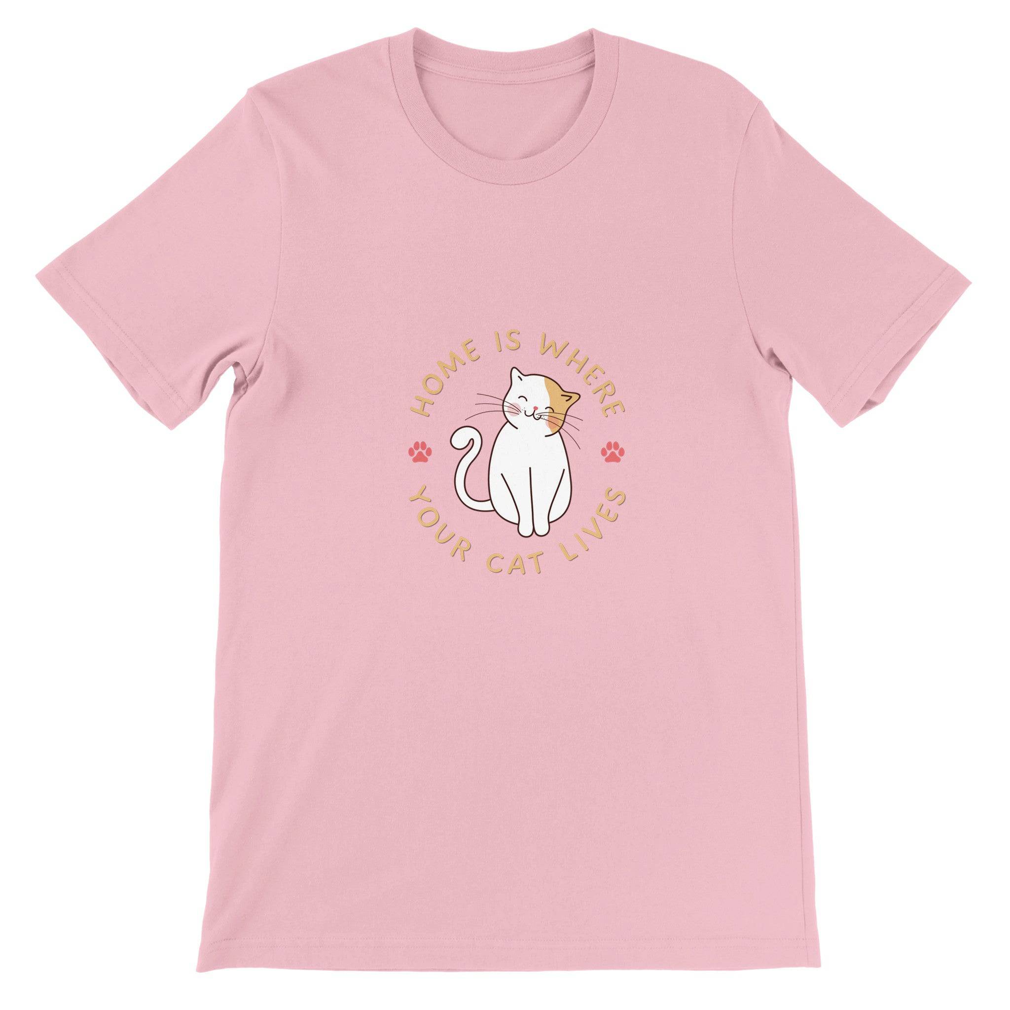 a6ddb965-6f0c-41e6-af10-fac2b69c4d5f