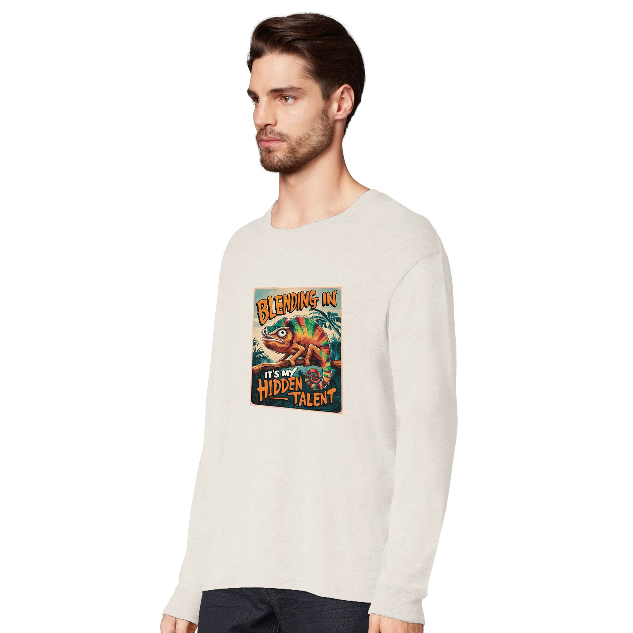 a6fcbc5f-1260-4083-97fe-929b8dc35d65