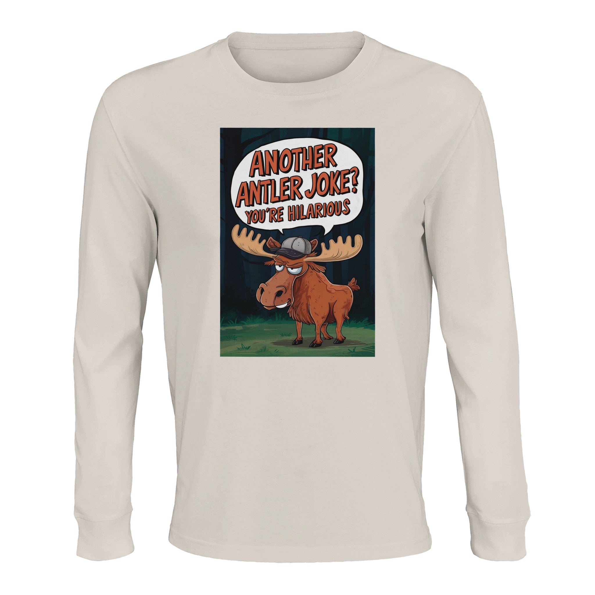 a6ff3ee0-a136-4e16-b697-163283dce2b3