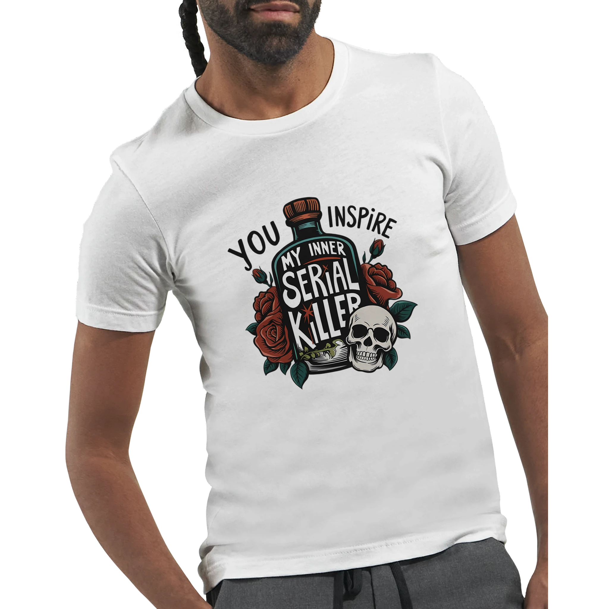 a7151dd6-8c0f-4936-90ca-00ec2d2b0216