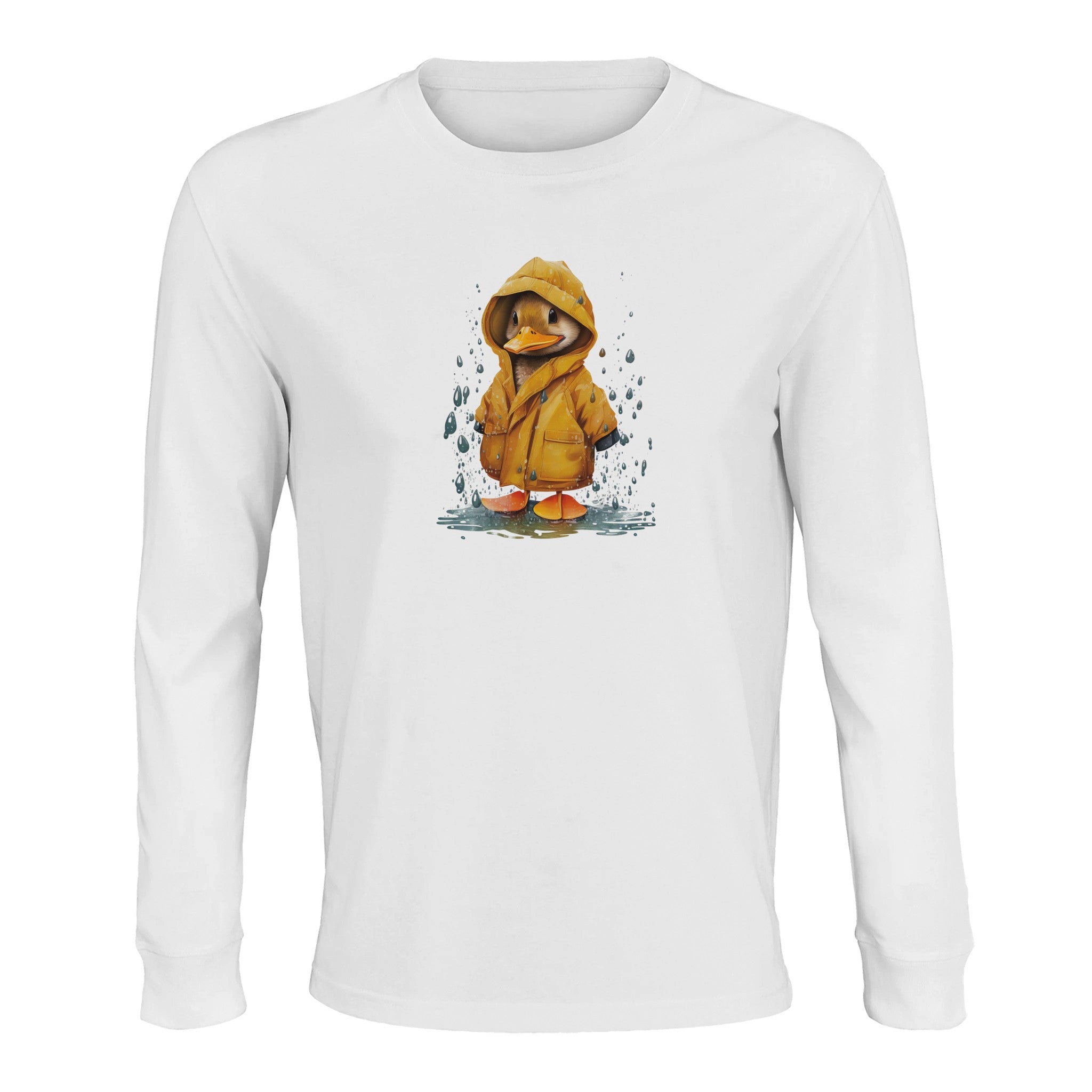 a72047a2-782a-462b-b2d4-61283ab28498