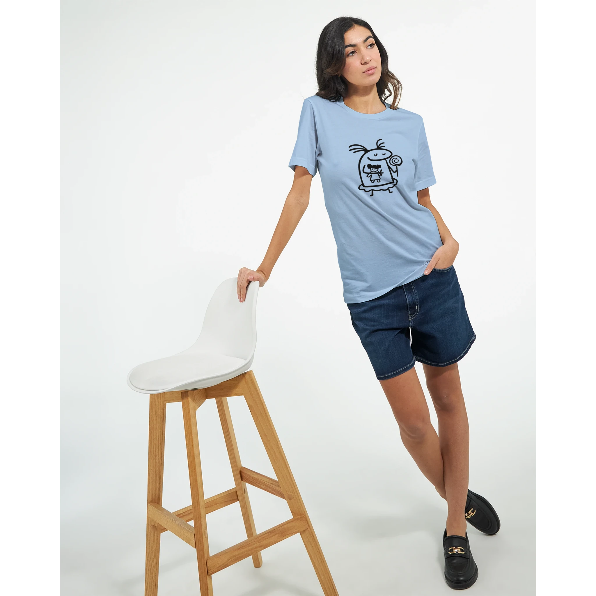 a779d46f-901f-4e6f-b9e5-120620da3d2b