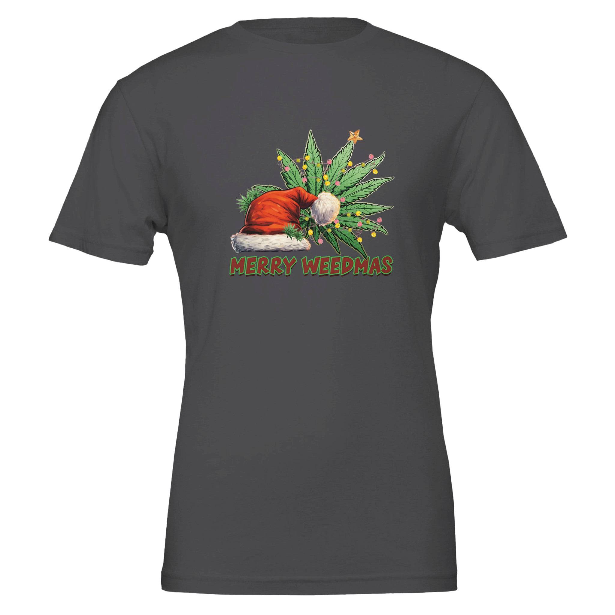 a7b0e187-0e7c-4d76-ad15-764d23d1335d