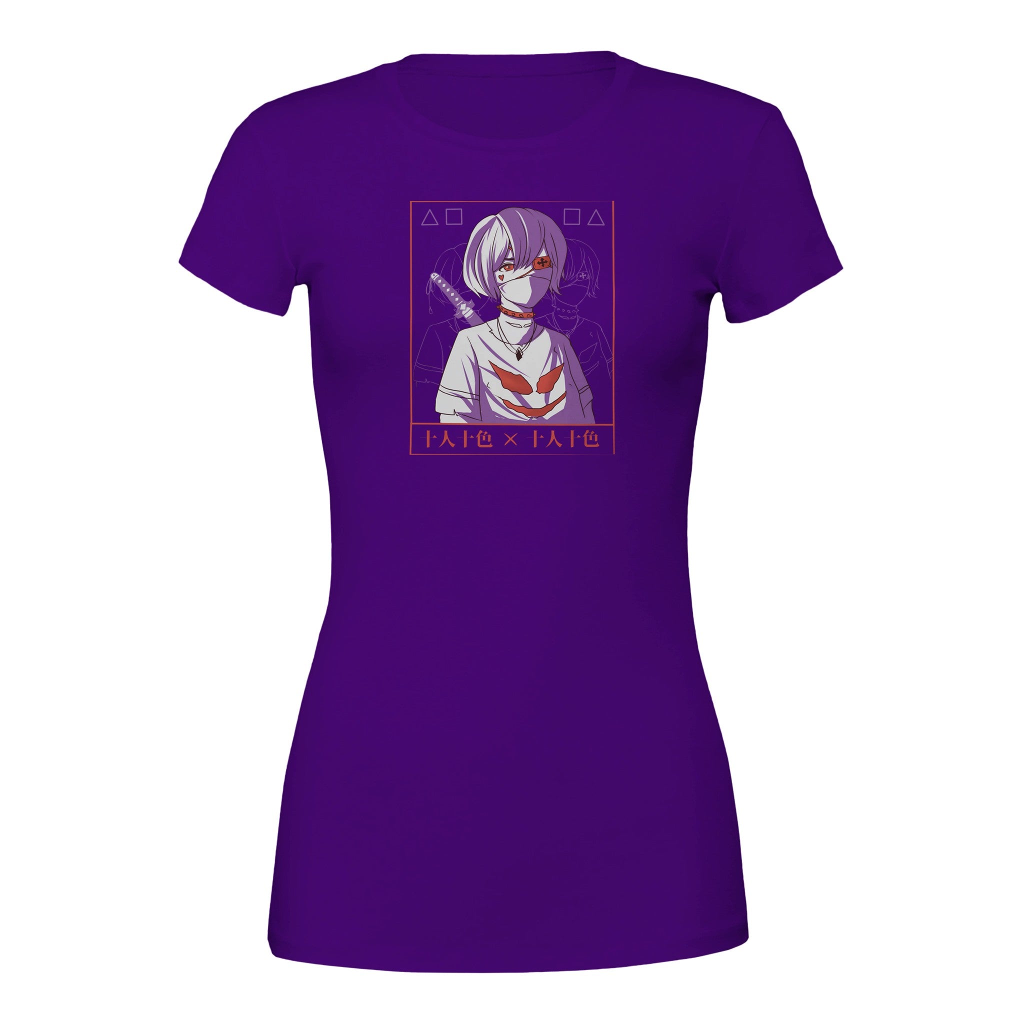 a7e4c35c-5cdf-46d6-aba9-2335b2a0dd51