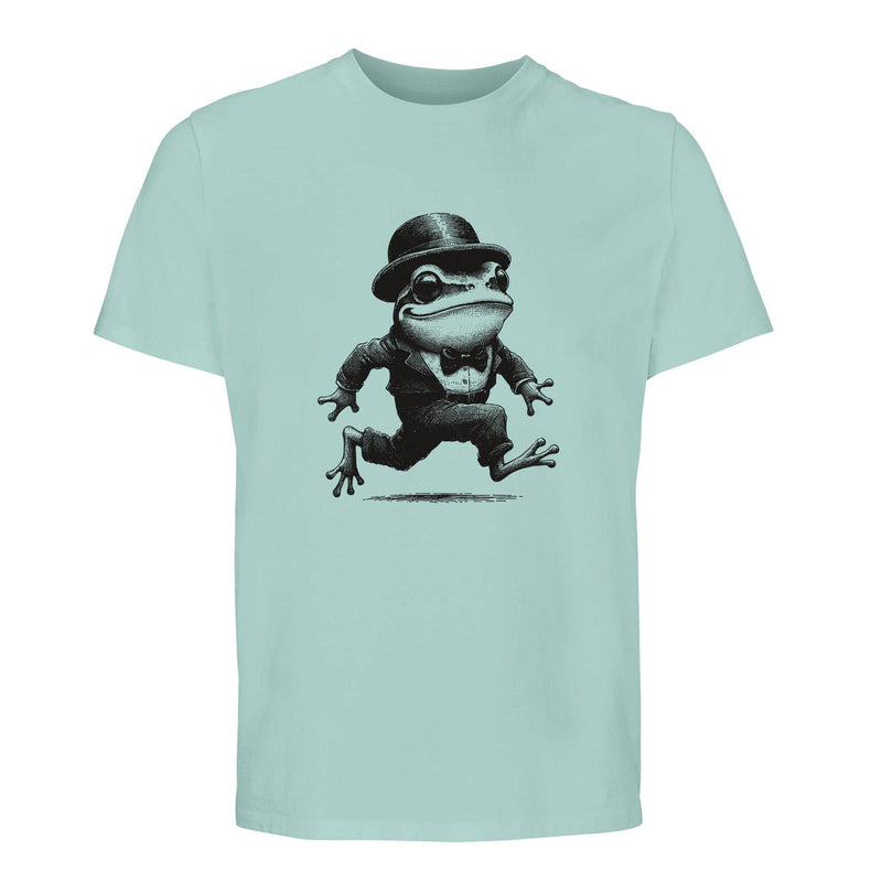 a83ec97b-3051-4356-ad4a-b6702bffa412