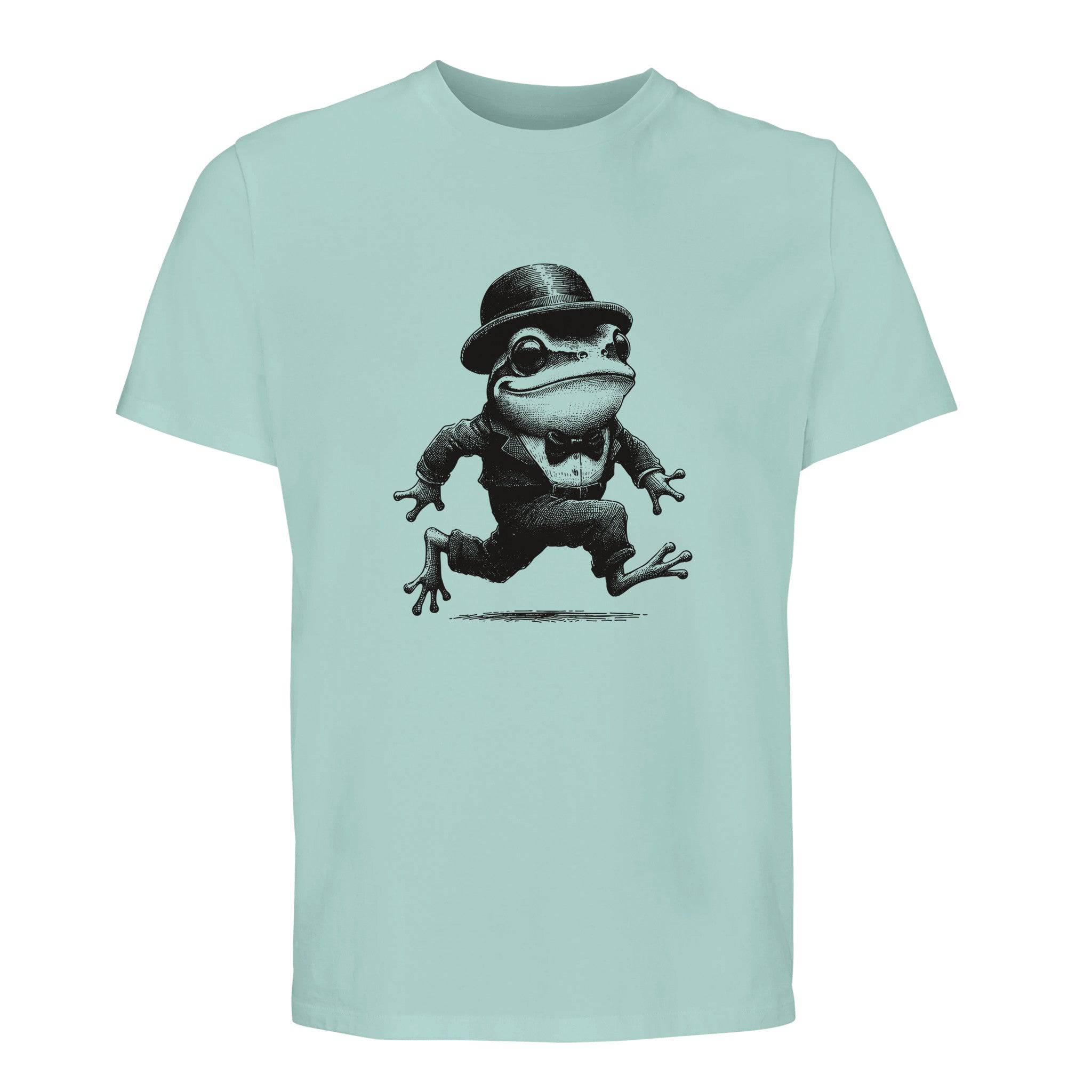 a83ec97b-3051-4356-ad4a-b6702bffa412