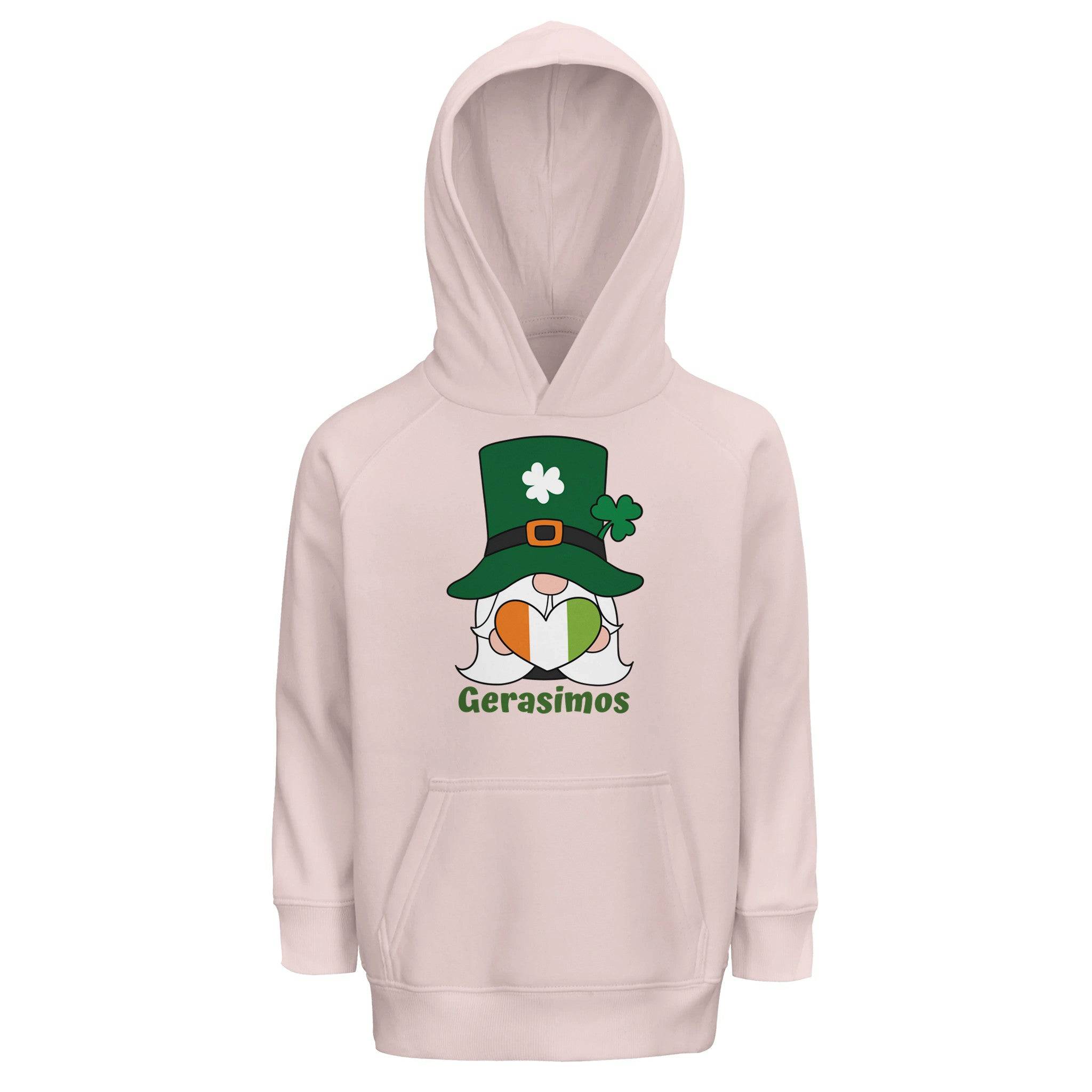 a865601a-d980-4f83-958b-abd88dc4f6e0