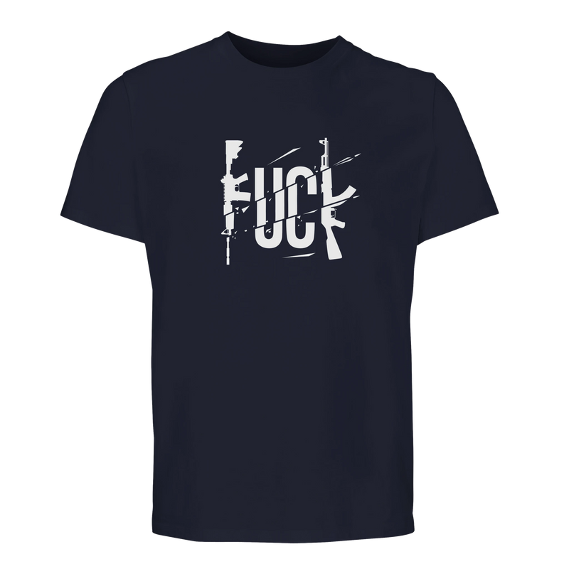 a89806ce-3381-48d0-bd3a-3a93e63f42ab