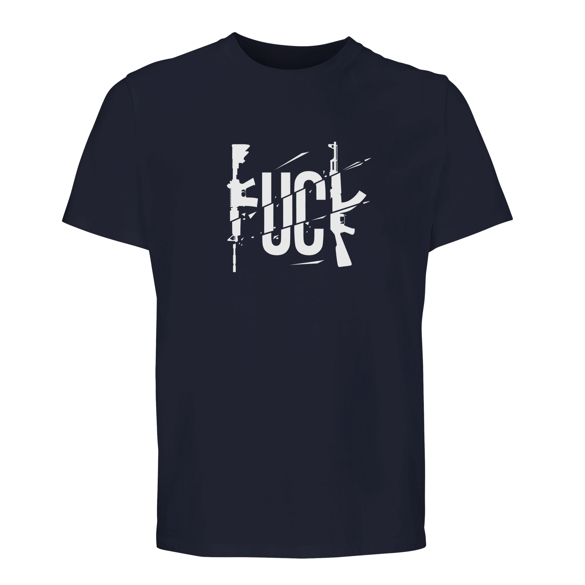 a89806ce-3381-48d0-bd3a-3a93e63f42ab