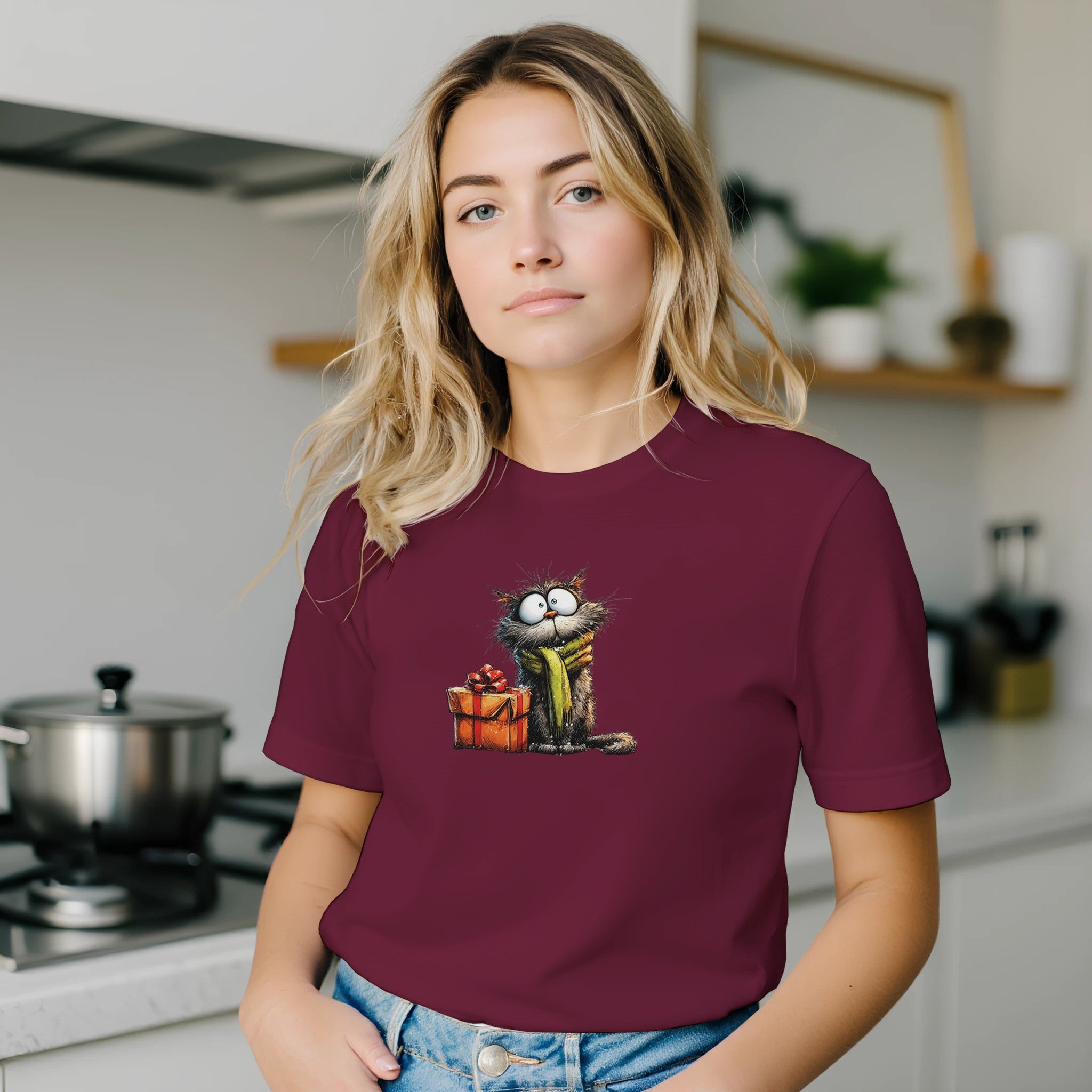 a8a0f1b3-8d5d-47a7-8f64-f0731d120d3a