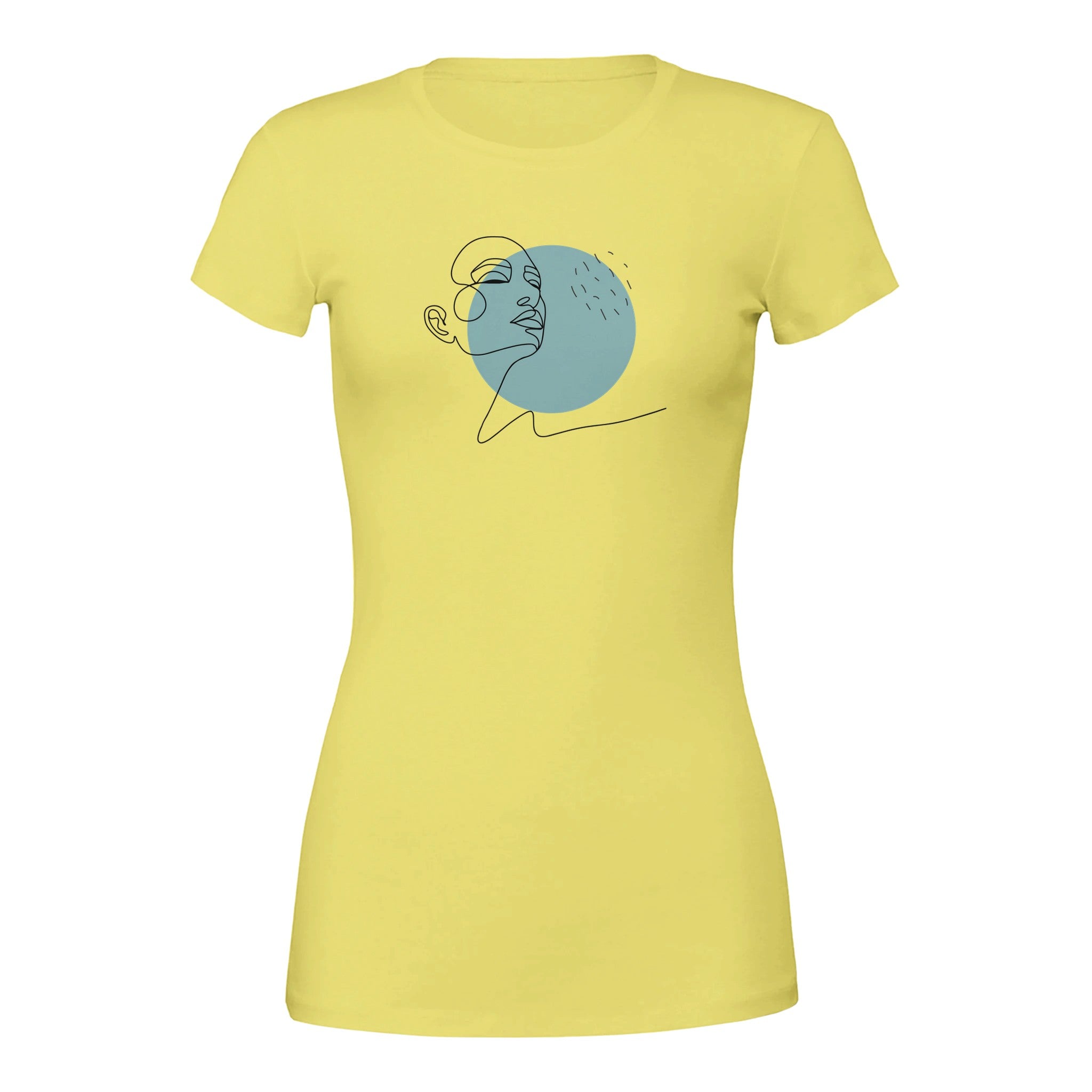 a8a152ca-ac78-4ef0-b791-d3823daae4f8