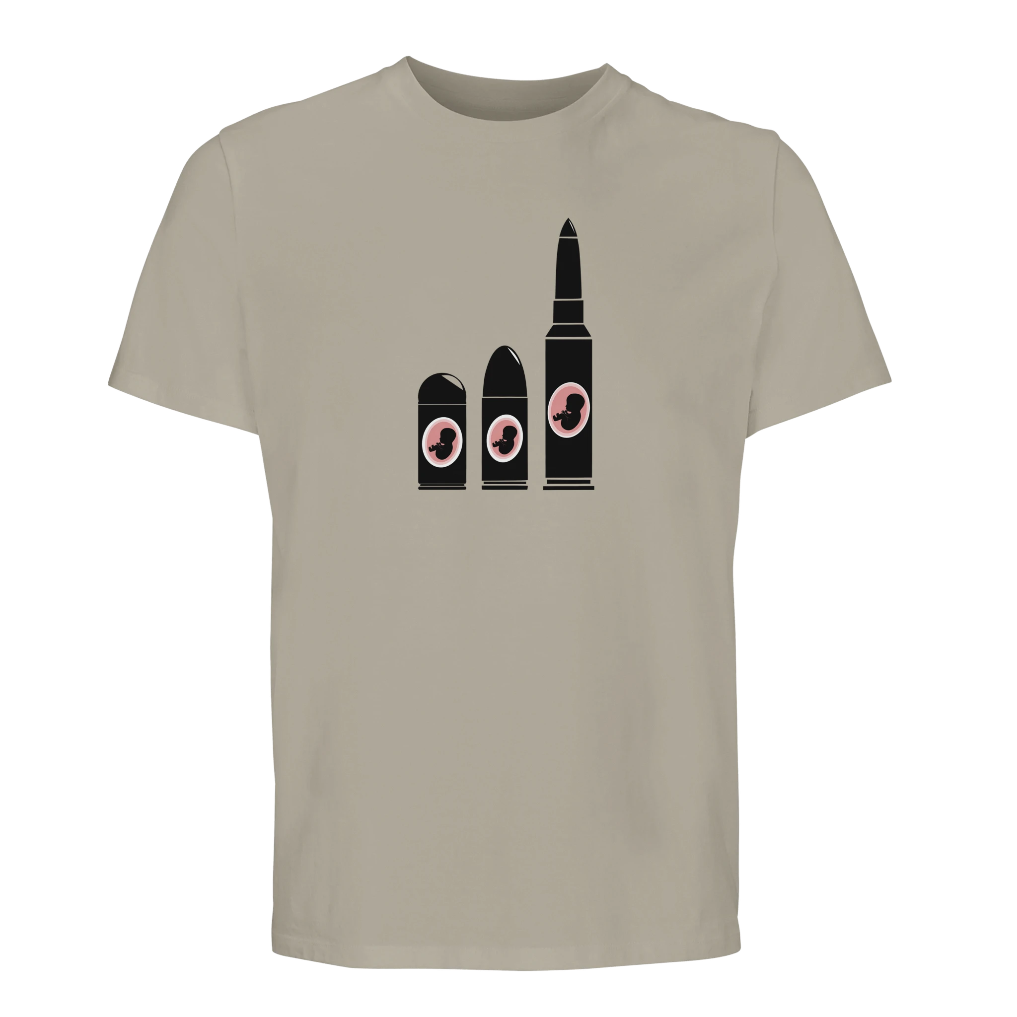 a8e08250-24e8-4754-b4a5-ccca0eb19ebc